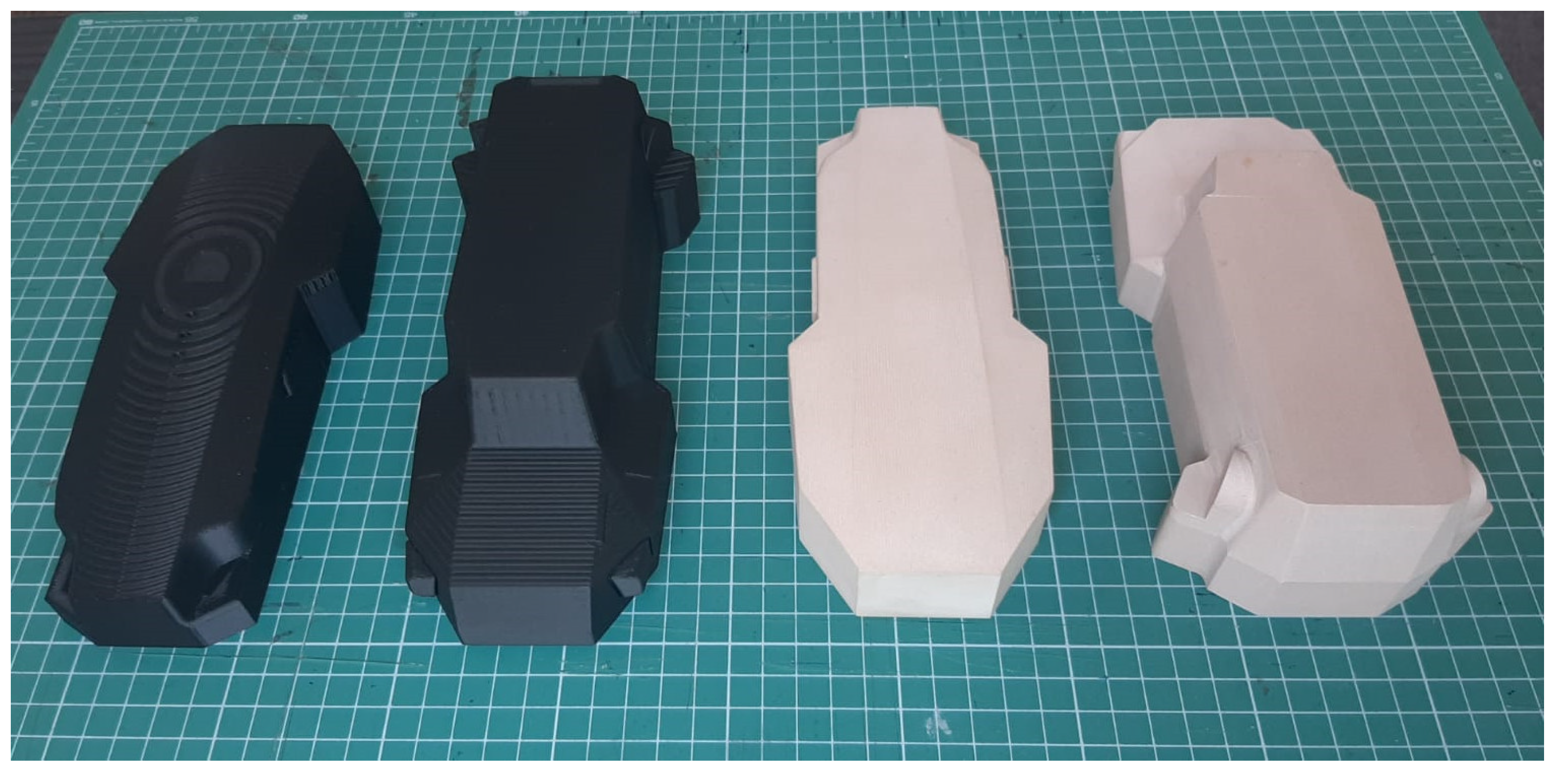 Polymers 16 02136 g006