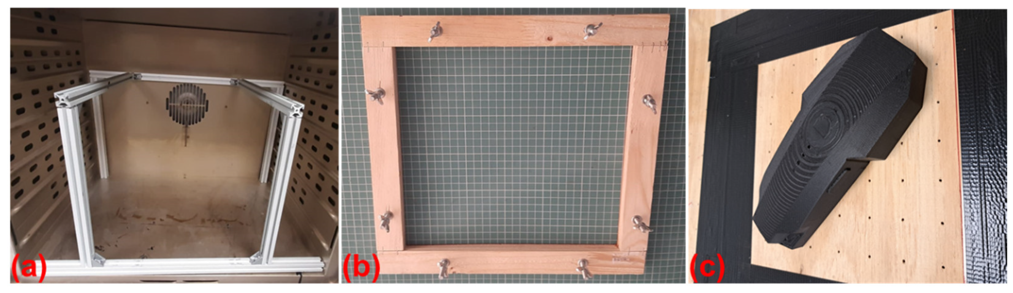 Polymers 16 02136 g008