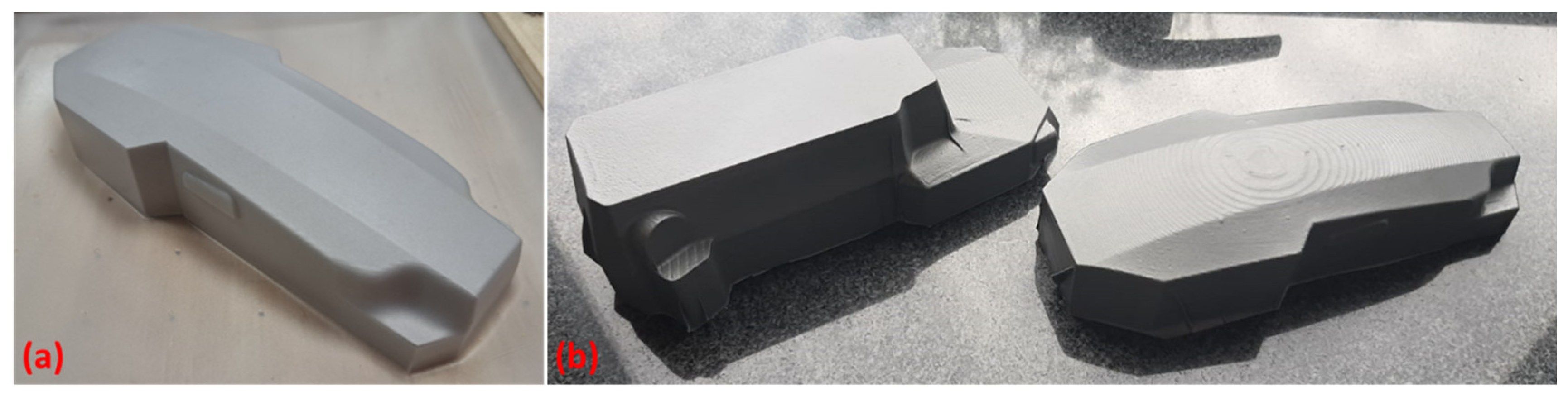 Polymers 16 02136 g029