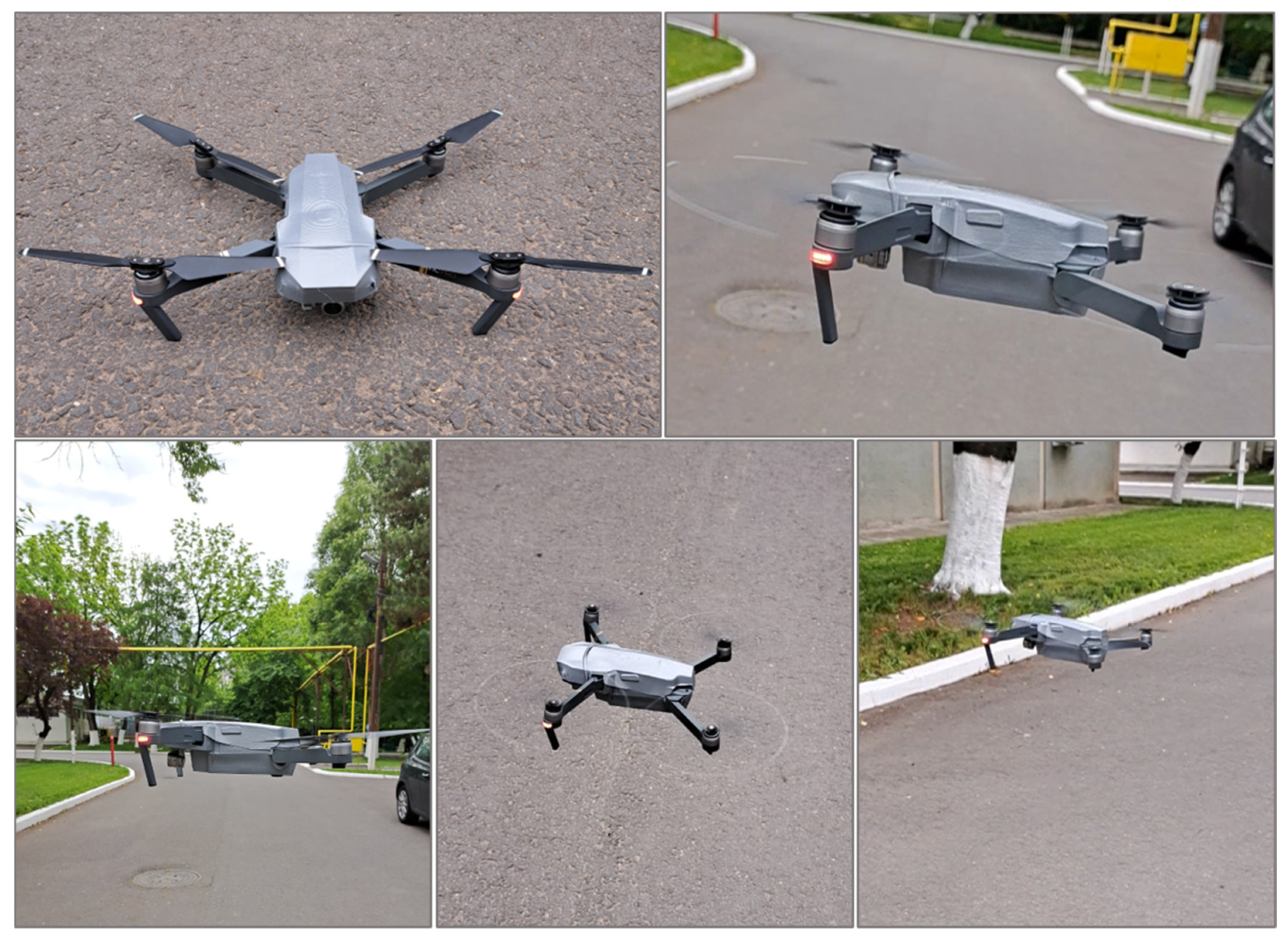 Polymers 16 02136 g030