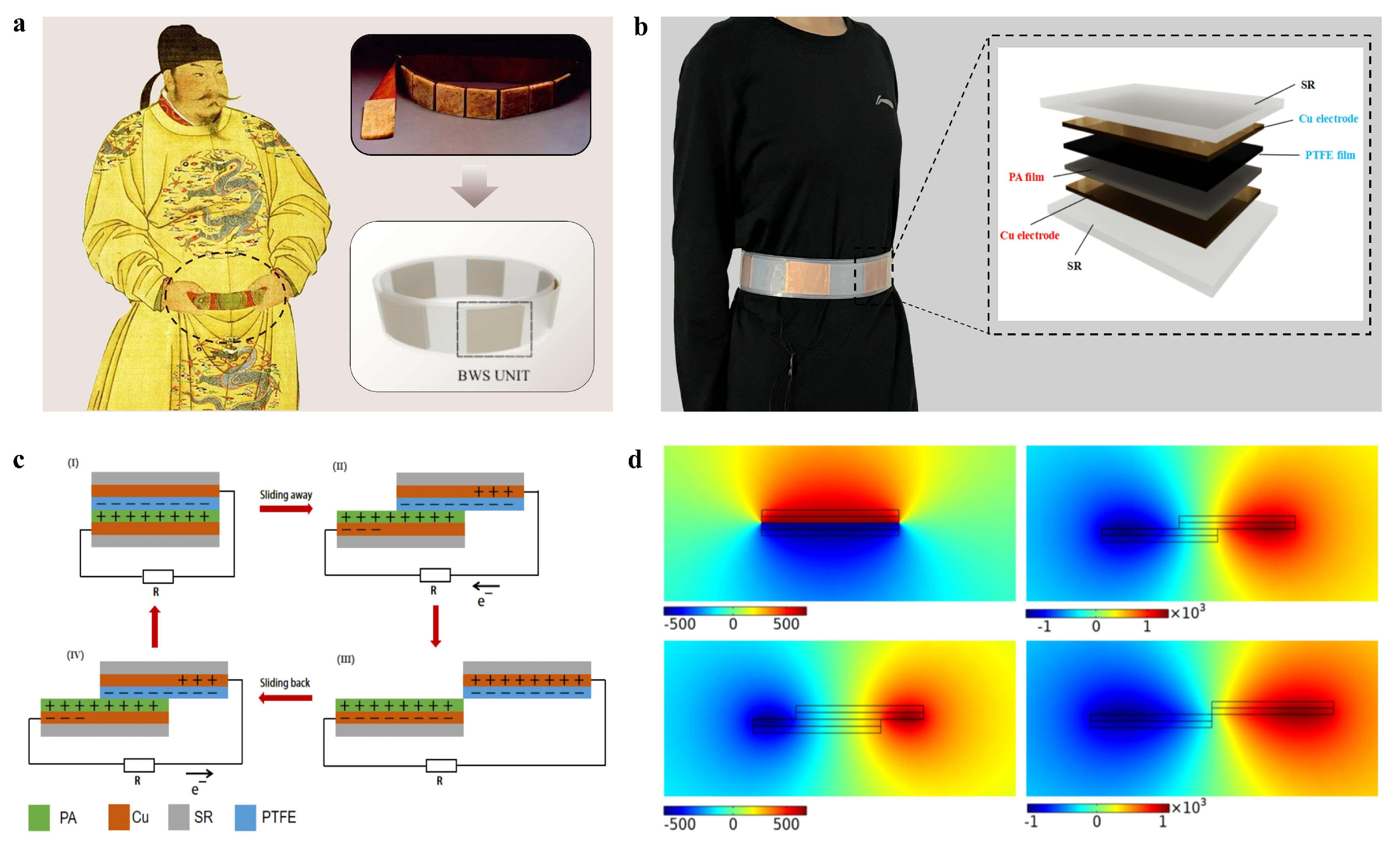 Polymers 16 02146 g001