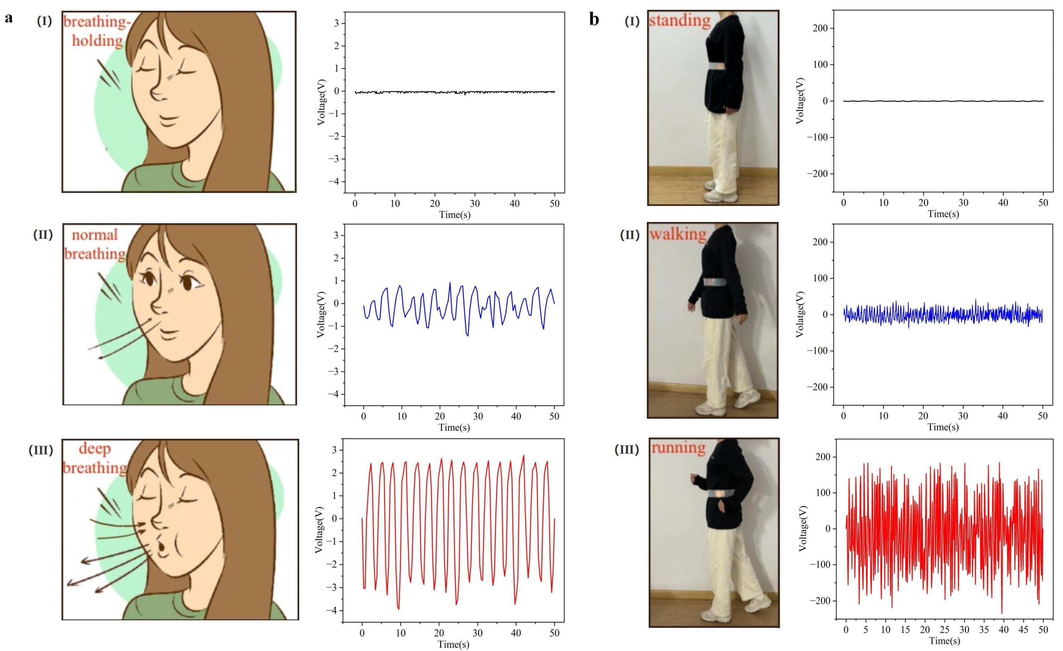 Polymers 16 02146 g004