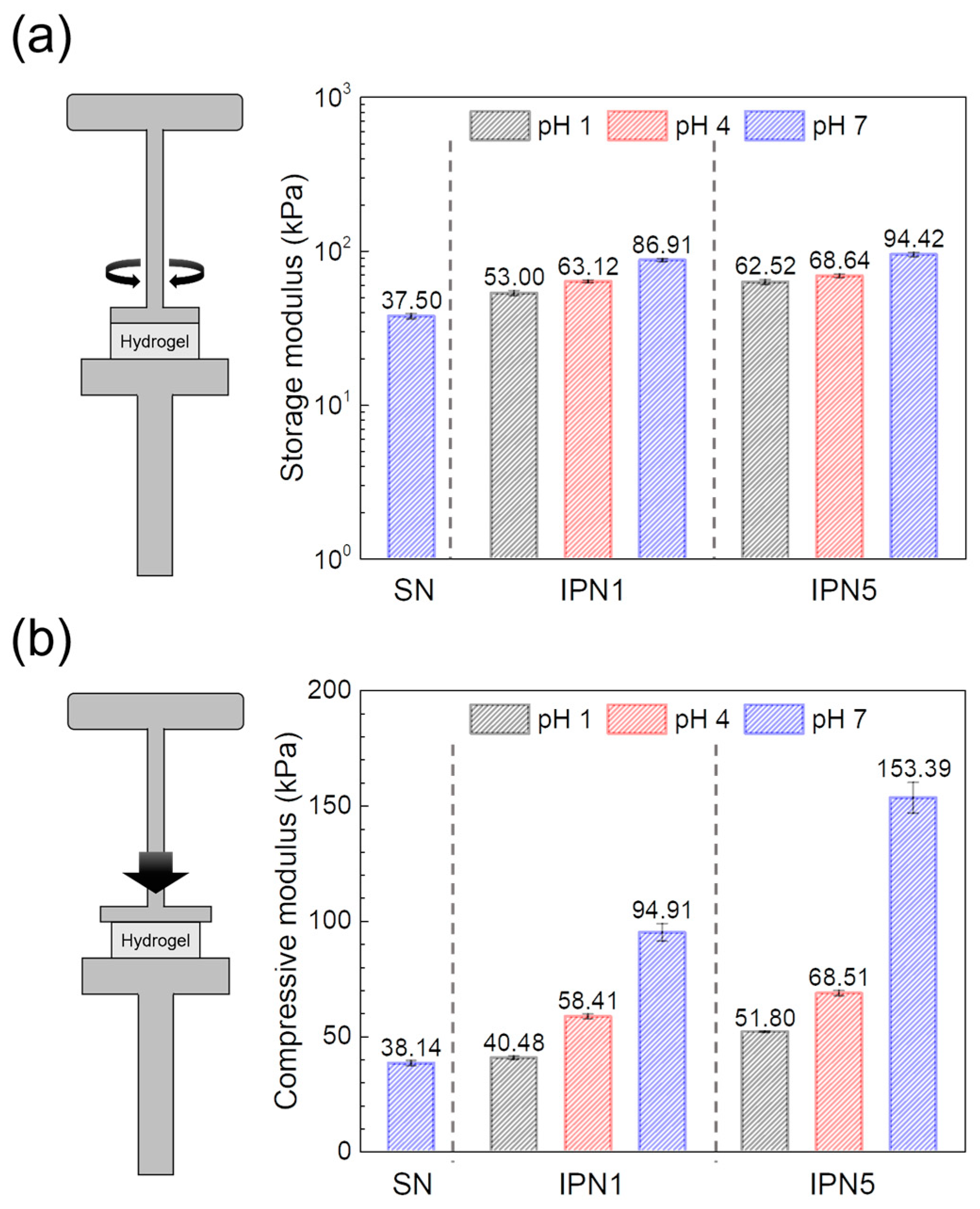 Polymers 16 02149 g010