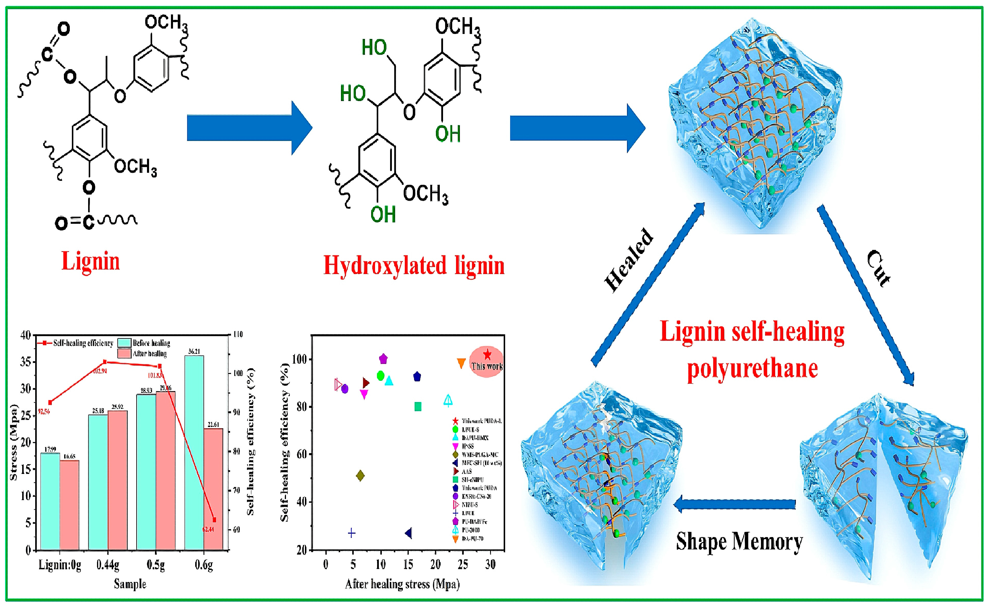 Polymers 16 02155 g011