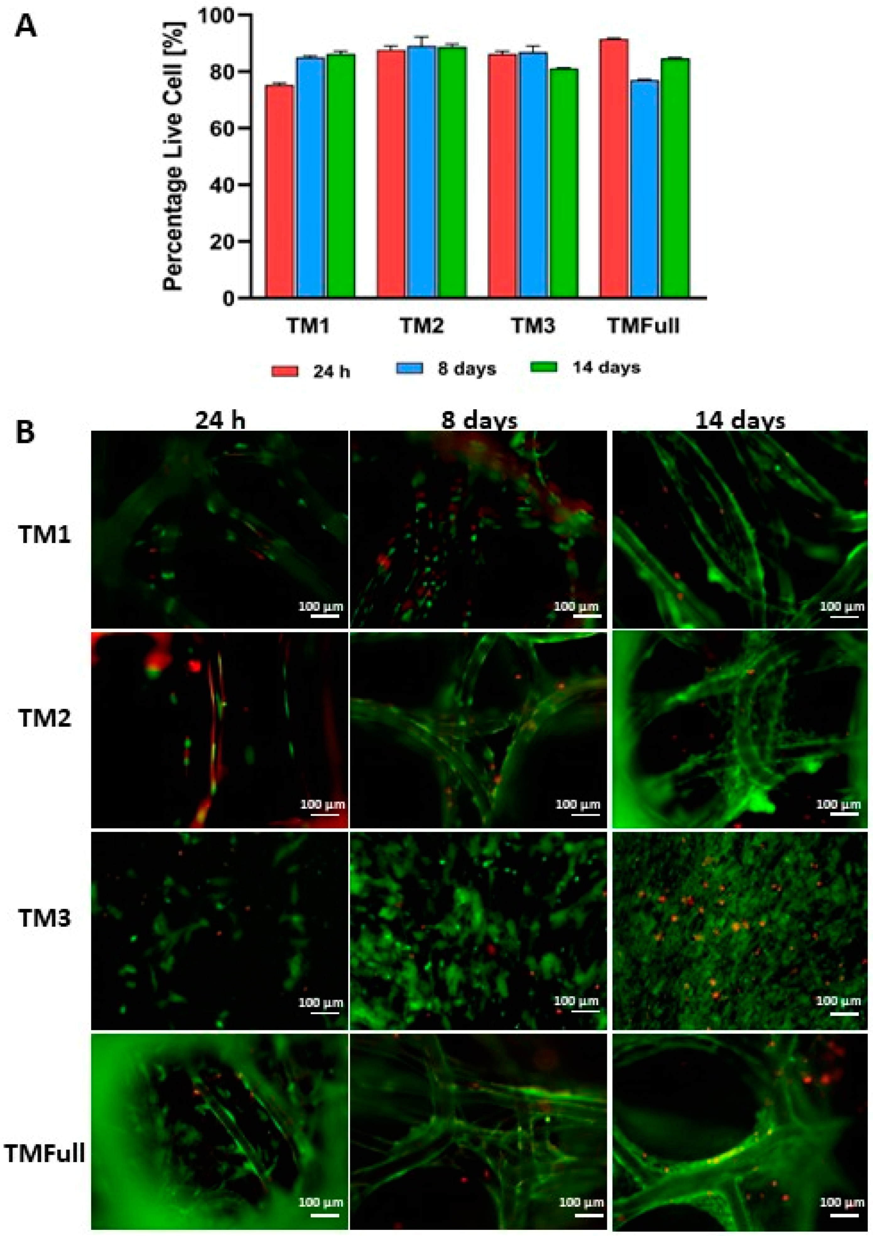 Polymers 16 02162 g003