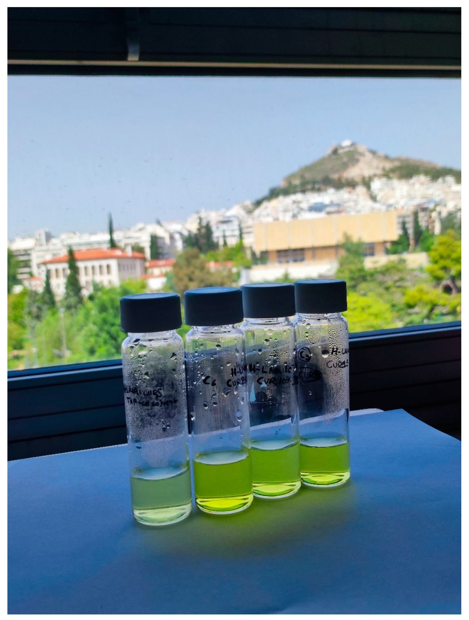 Polymers 16 02166 g007