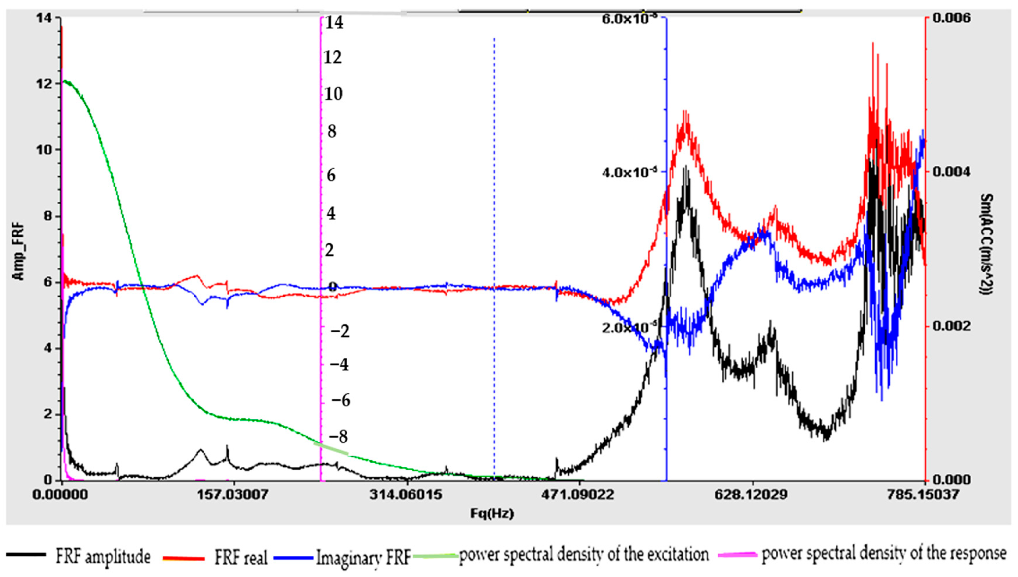 Polymers 16 02167 g010