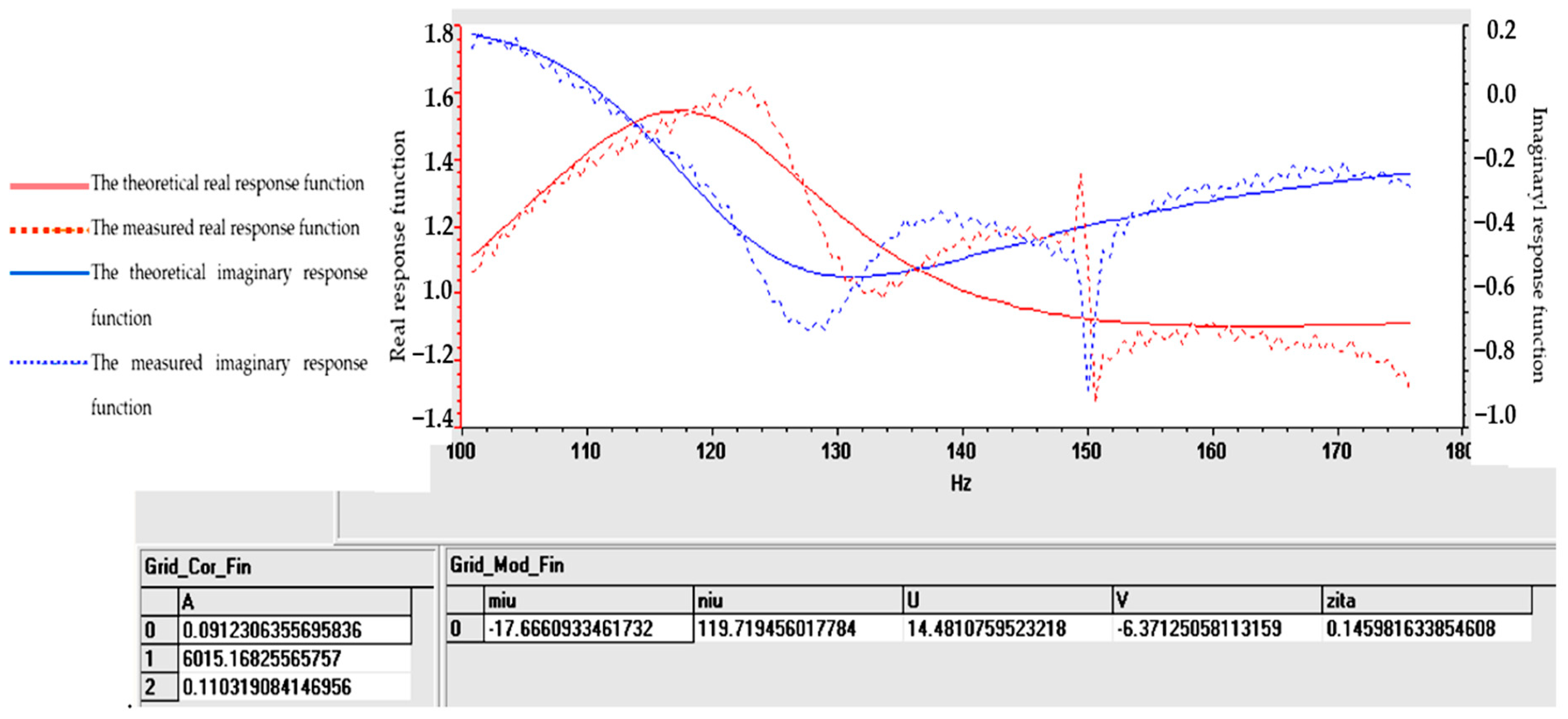 Polymers 16 02167 g015