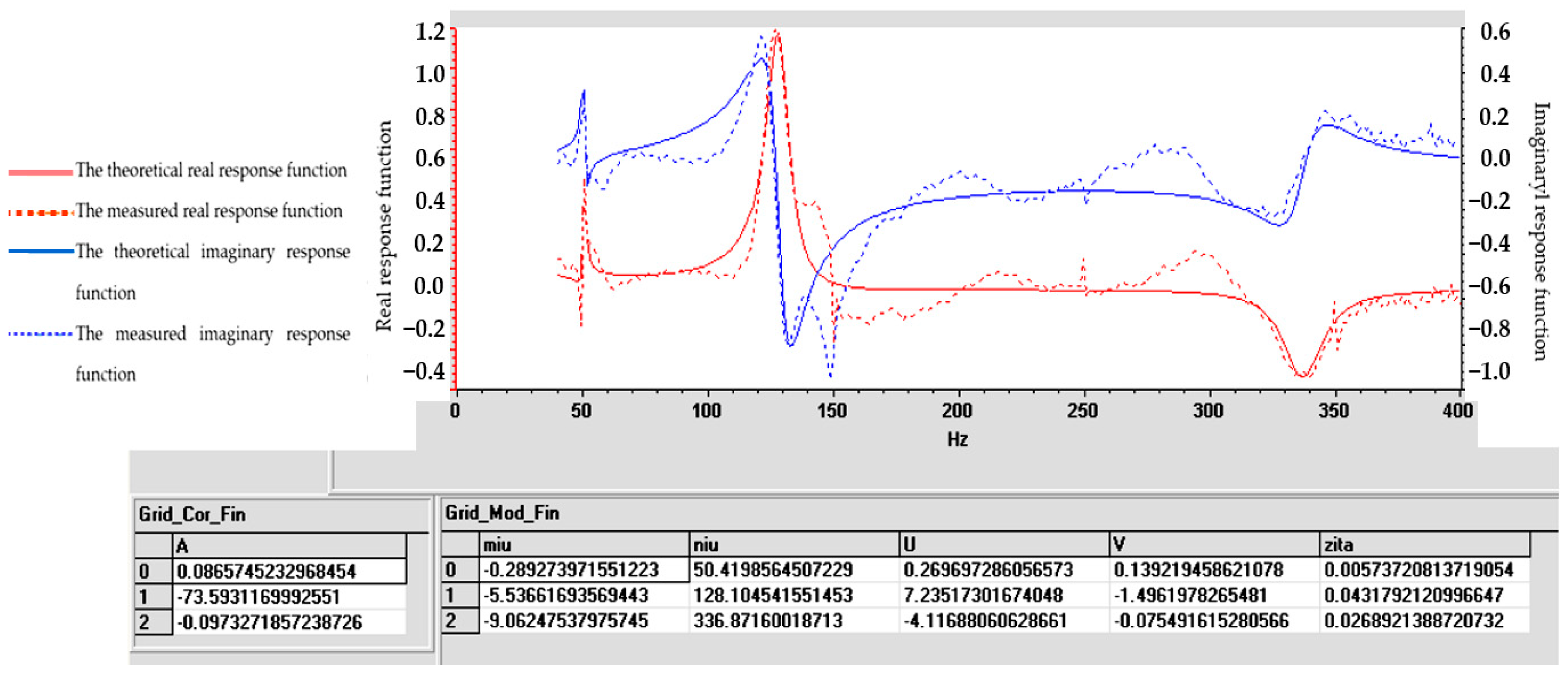 Polymers 16 02167 g018