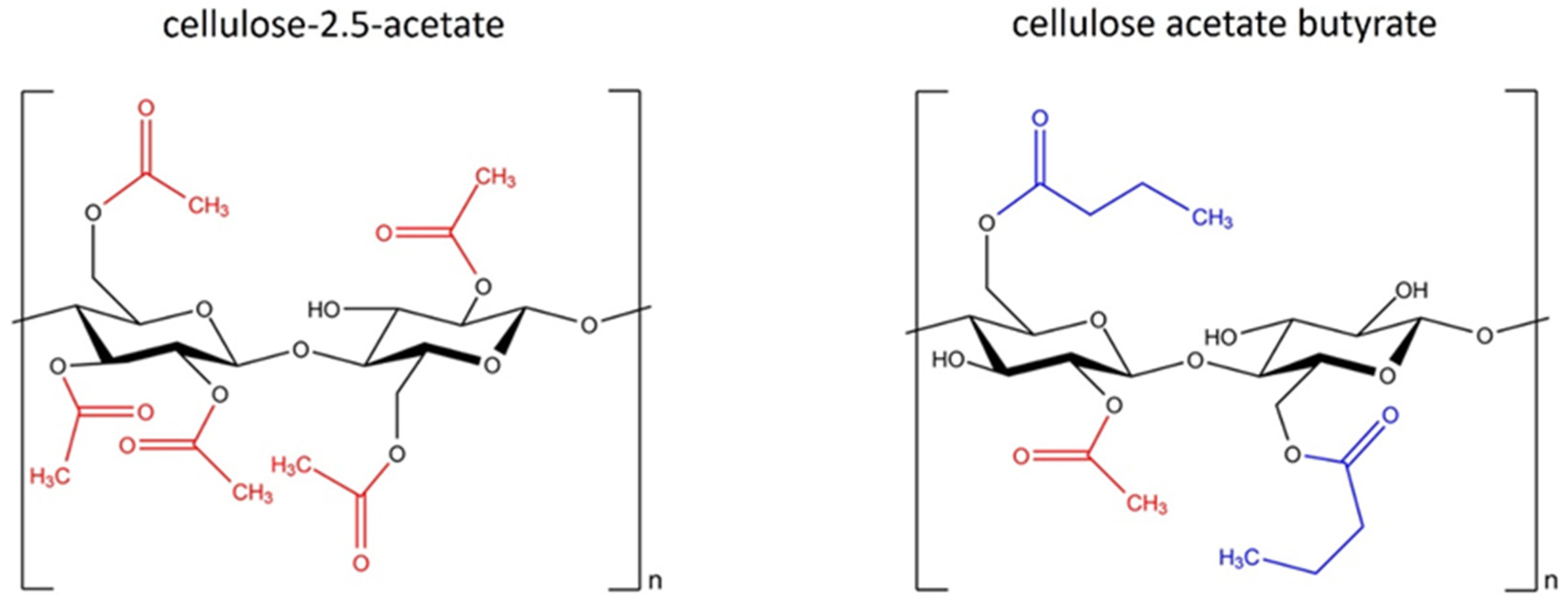 Polymers 16 02176 g001