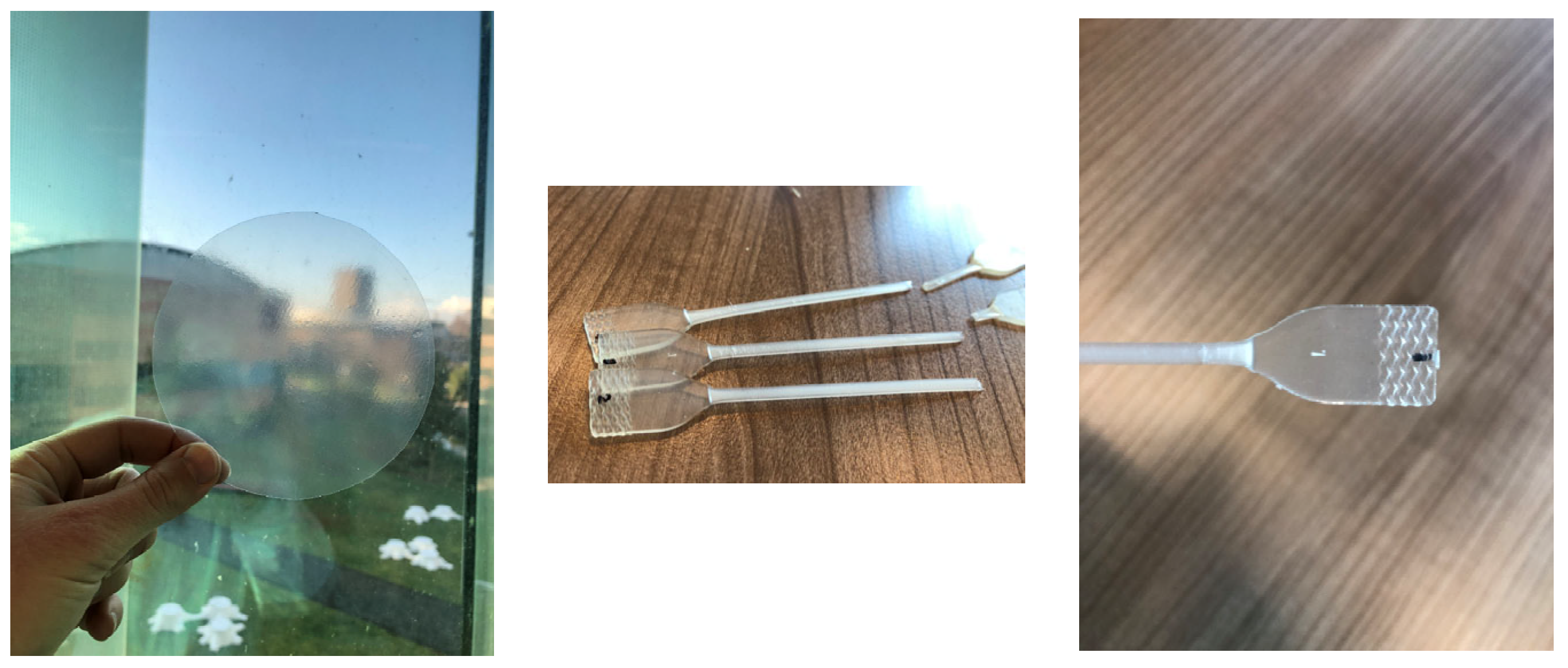 Polymers 16 02177 g004