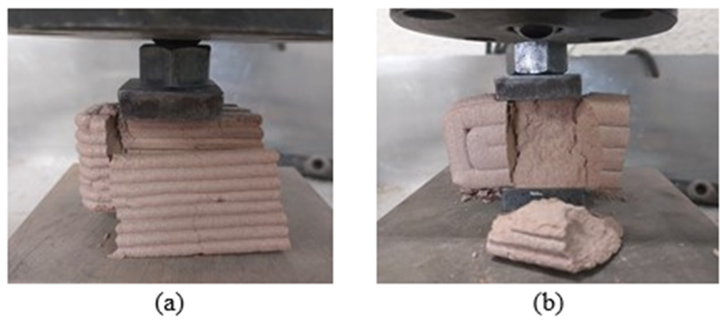 Polymers 16 02182 g012