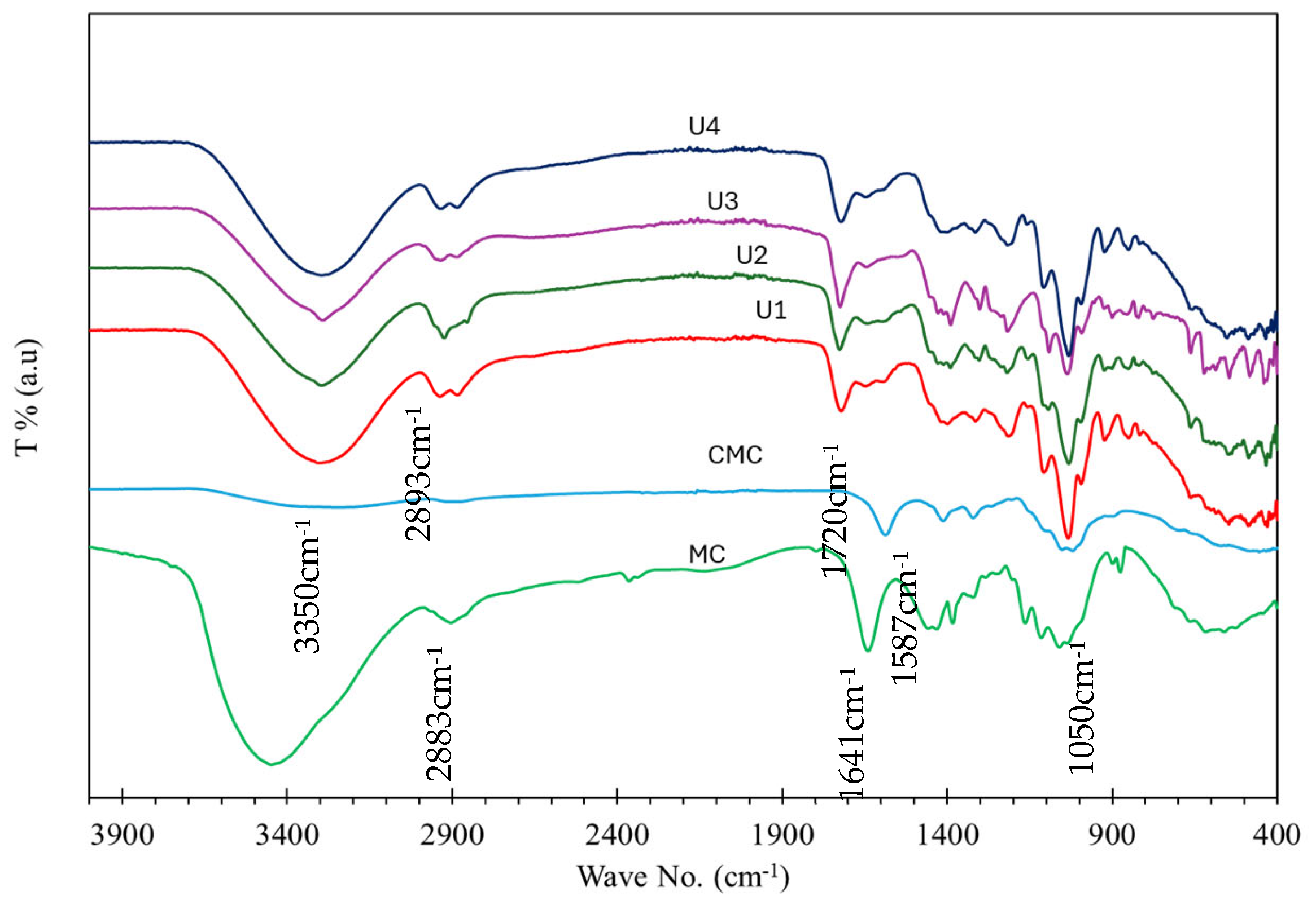 Polymers 16 02183 g001