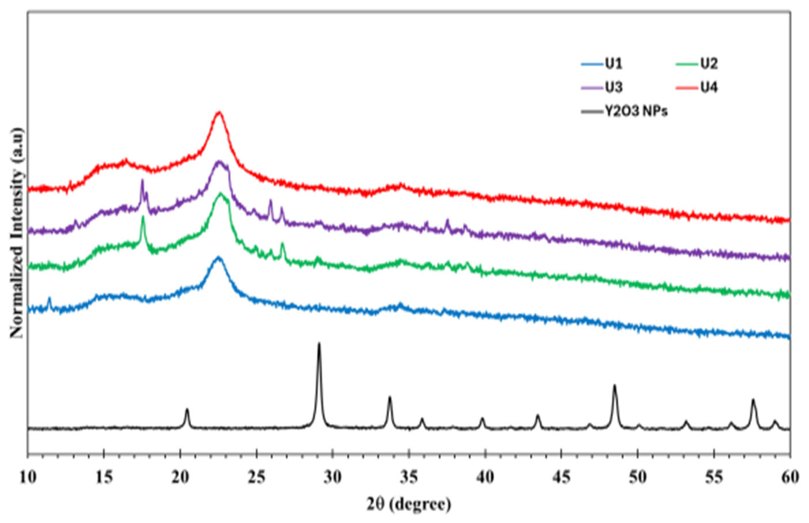Polymers 16 02183 g002