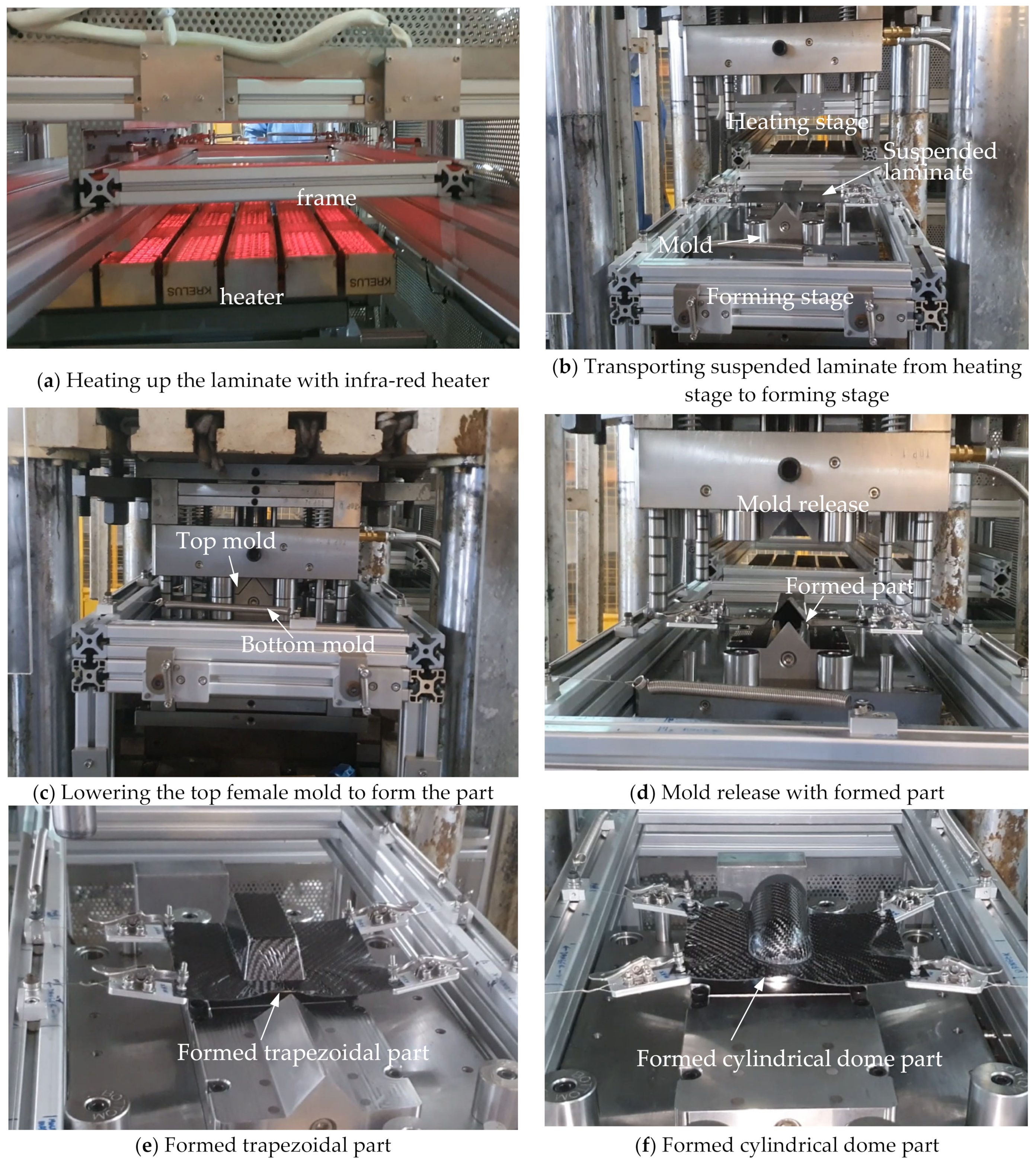 Polymers 16 02186 g002