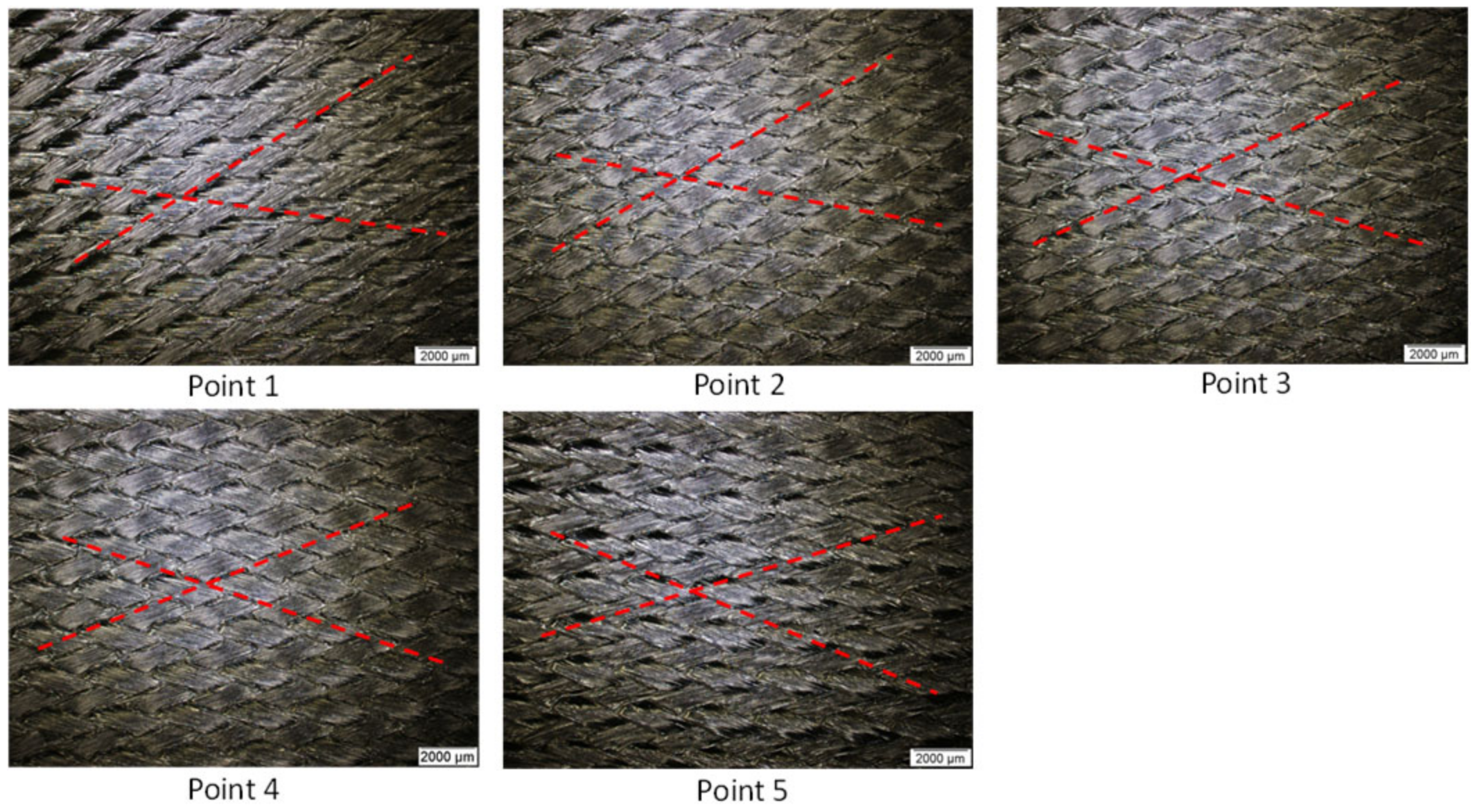 Polymers 16 02186 g004