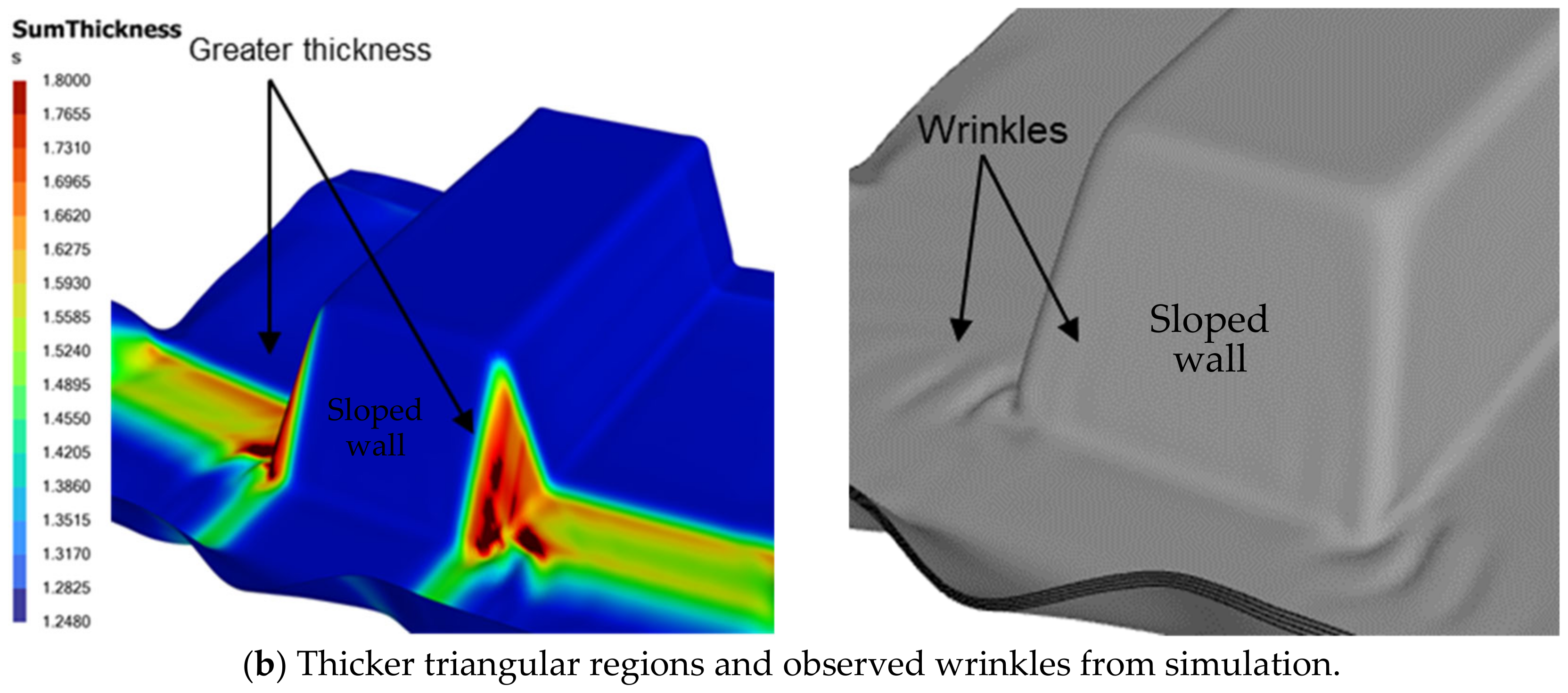 Polymers 16 02186 g007b