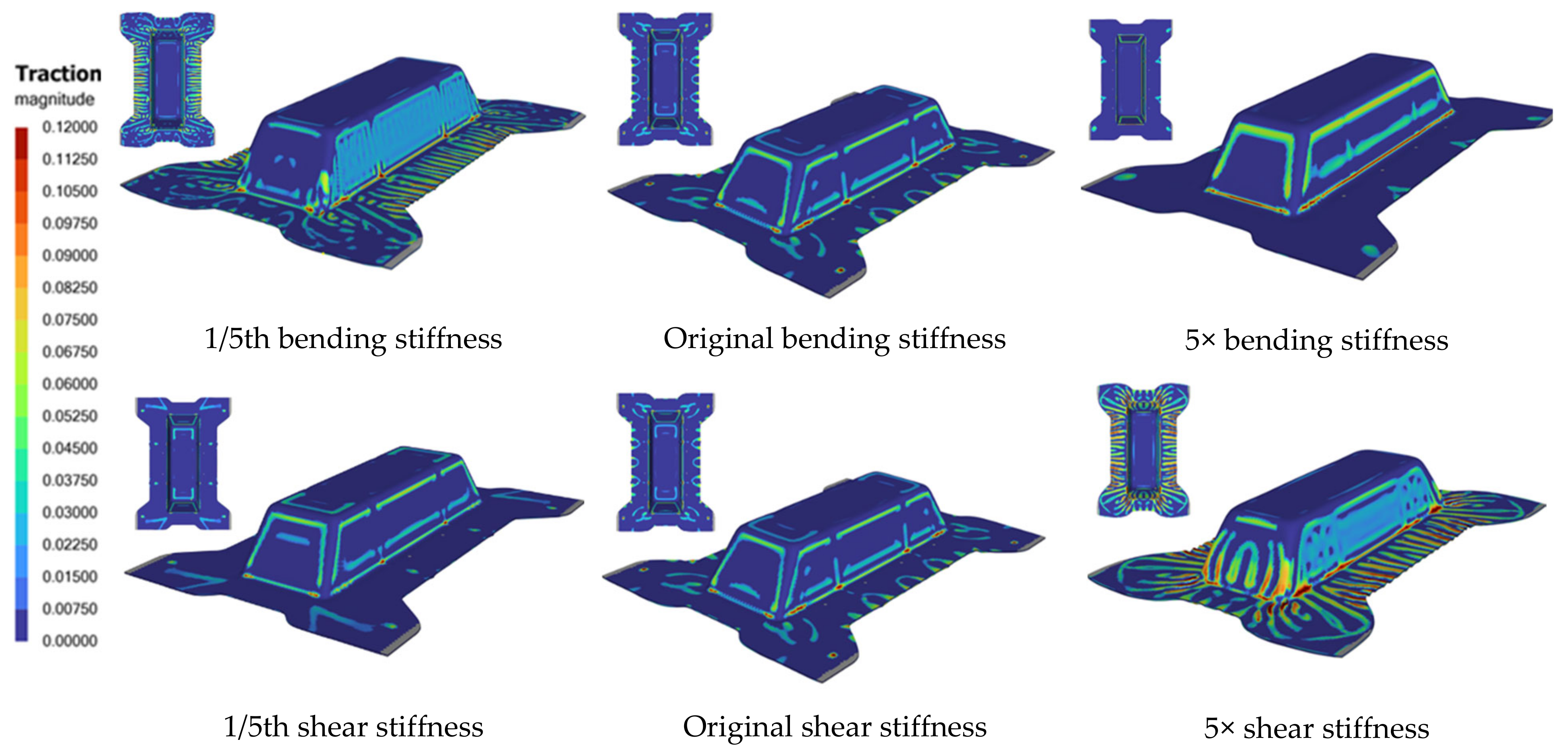 Polymers 16 02186 g010
