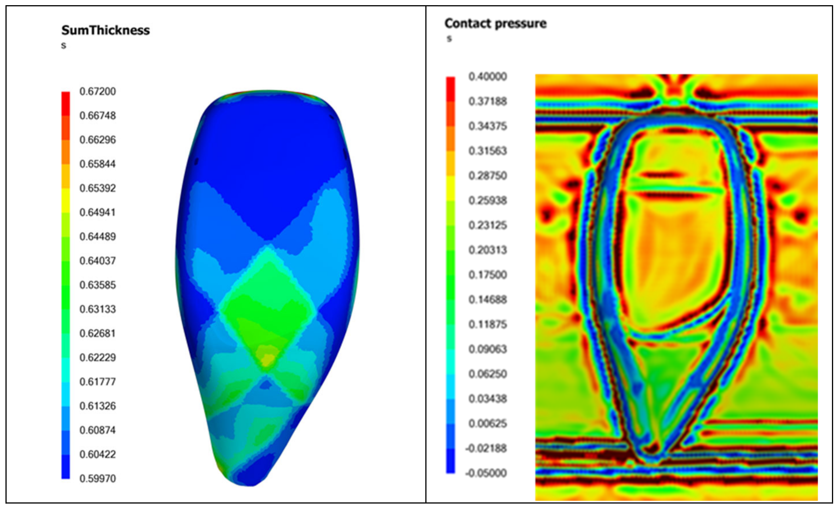 Polymers 16 02186 g015