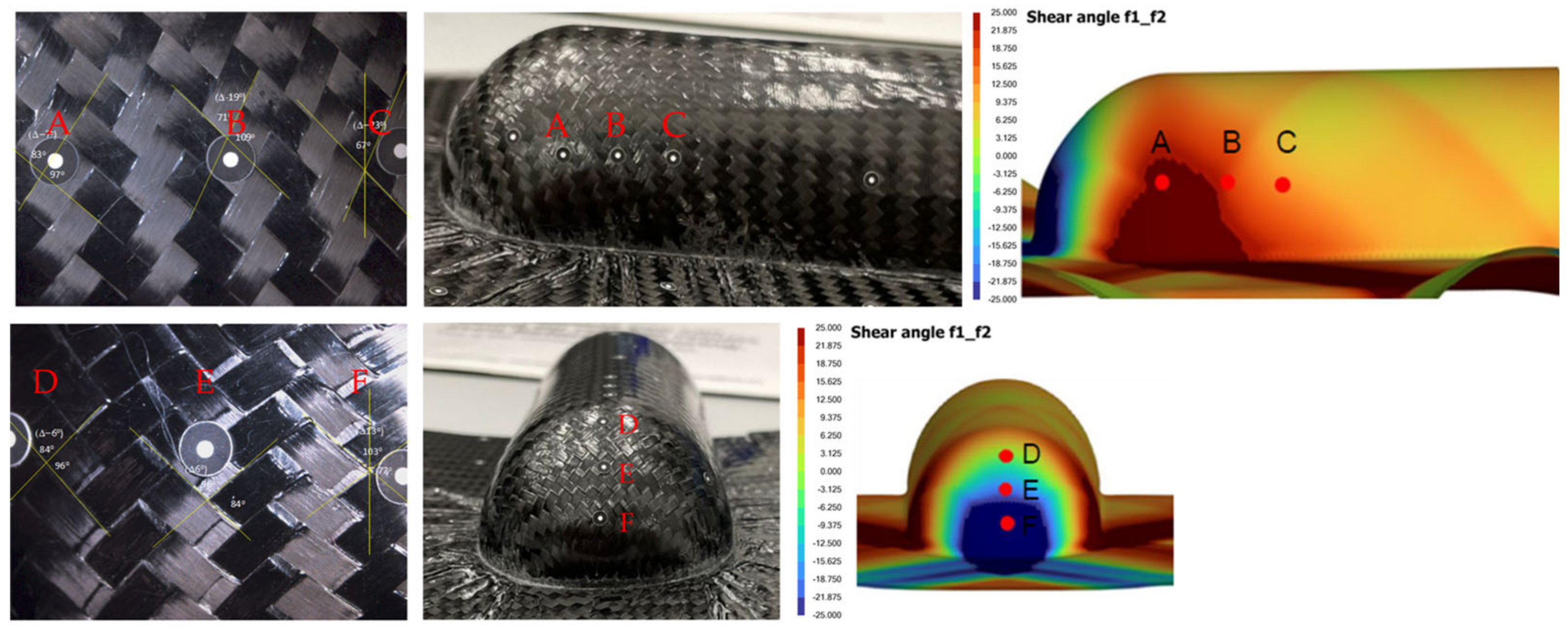 Polymers 16 02186 g017