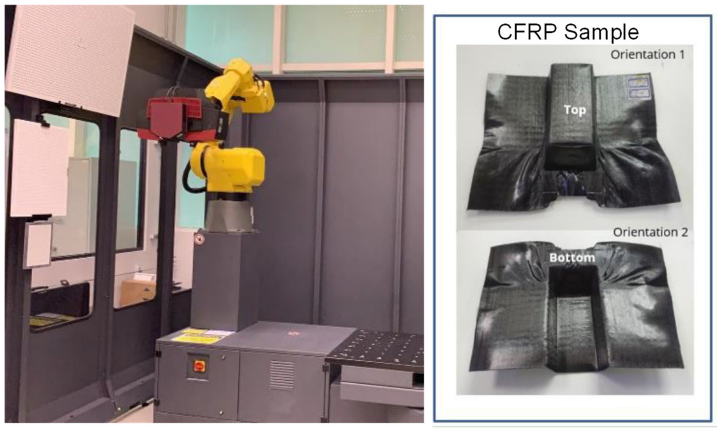 Polymers 16 02186 g019