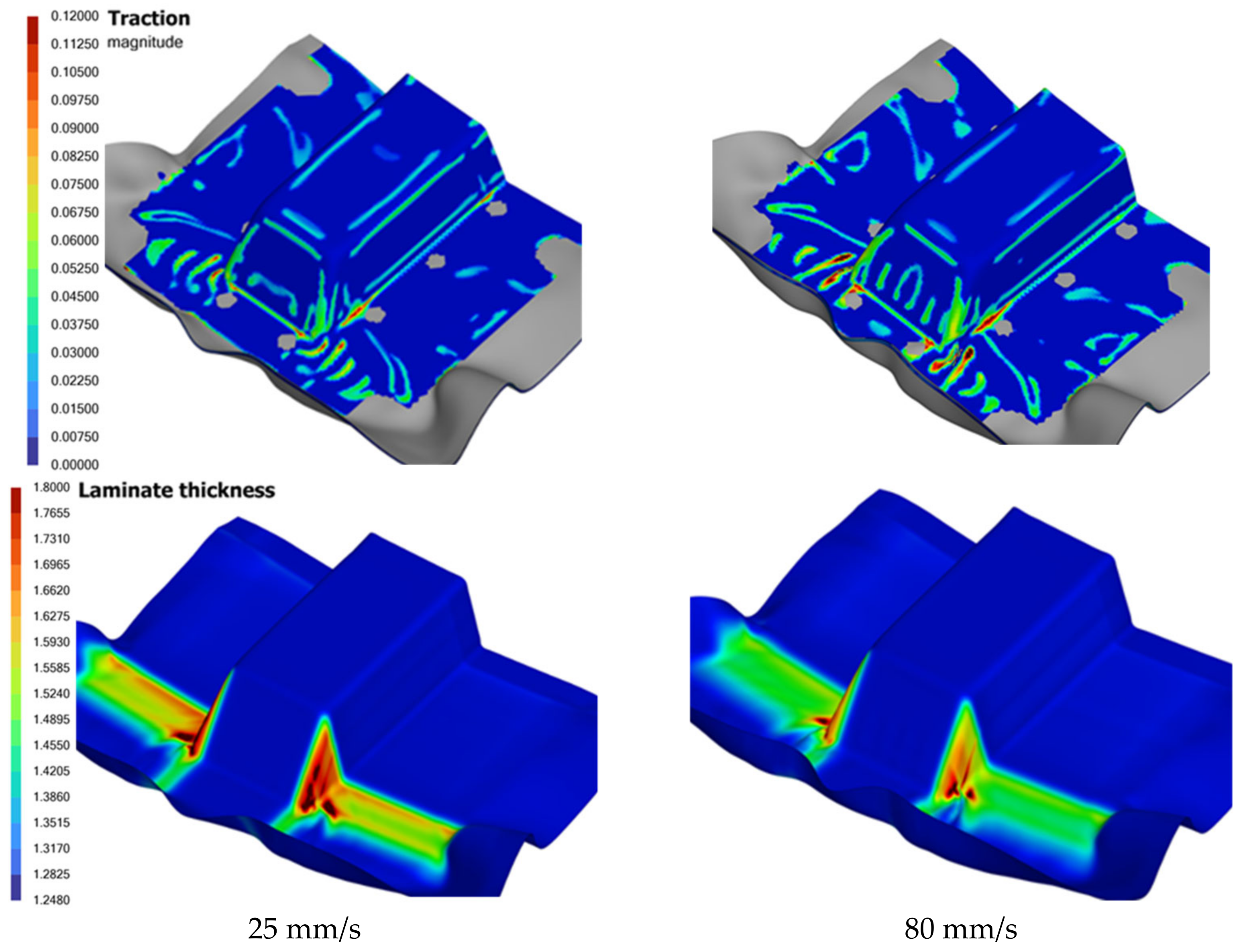 Polymers 16 02186 g022b