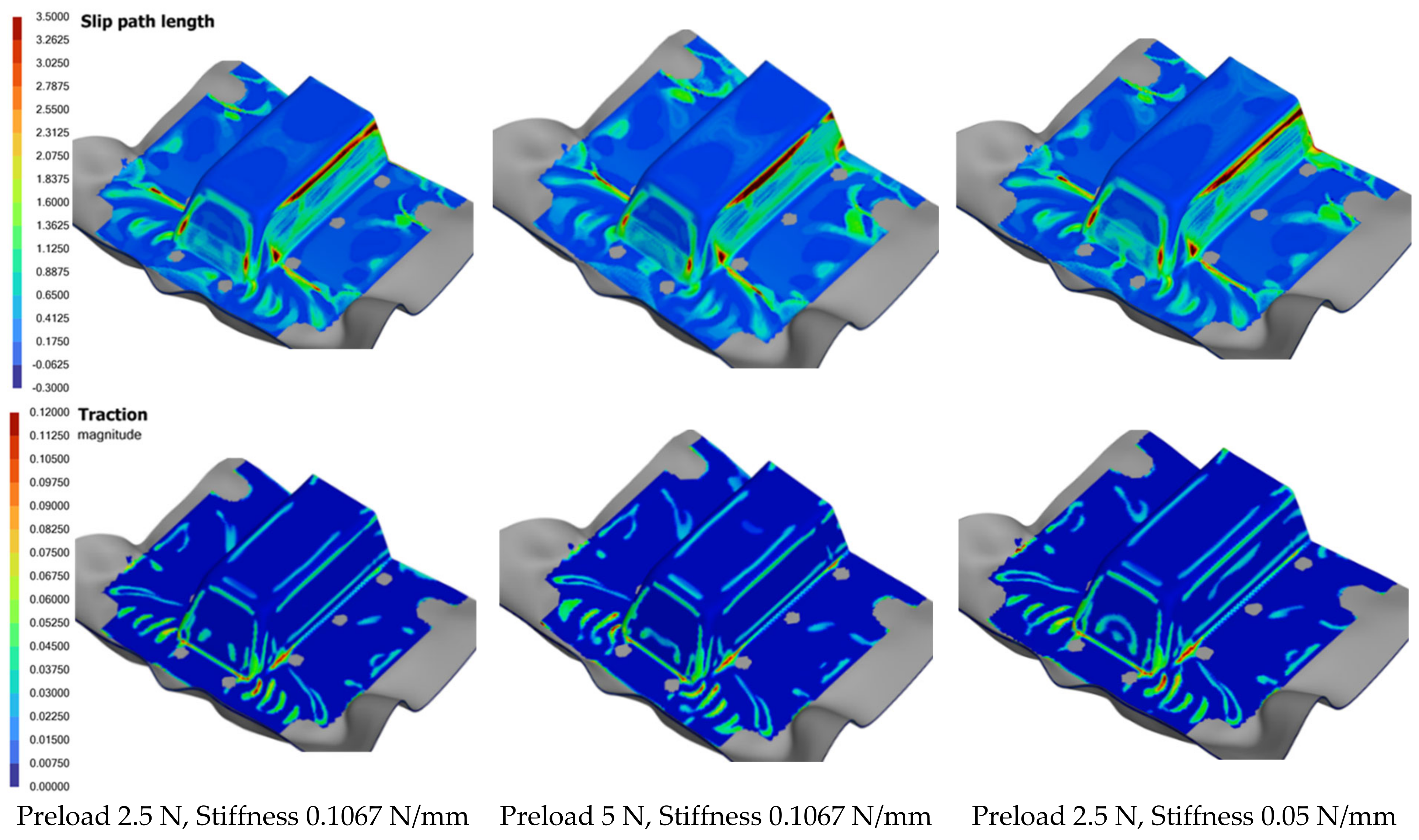 Polymers 16 02186 g023