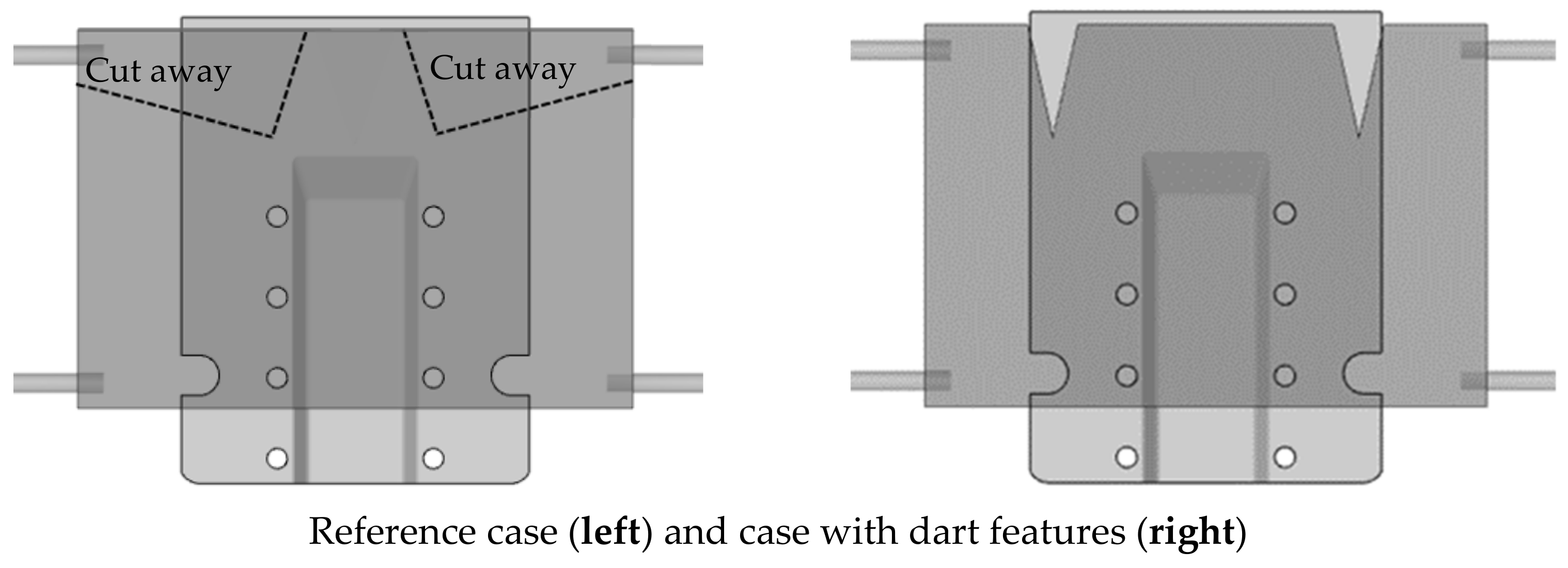 Polymers 16 02186 g024a