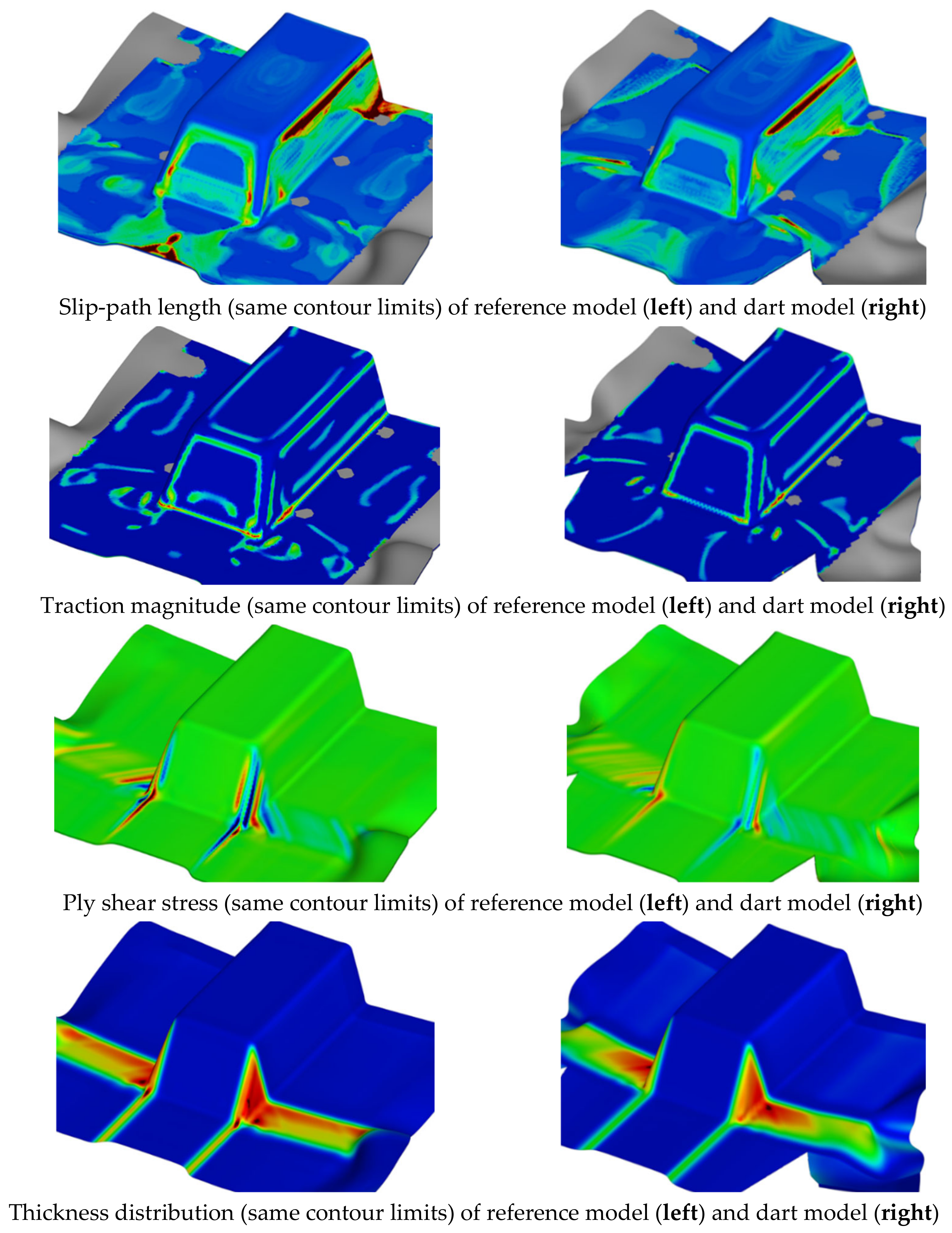 Polymers 16 02186 g024b