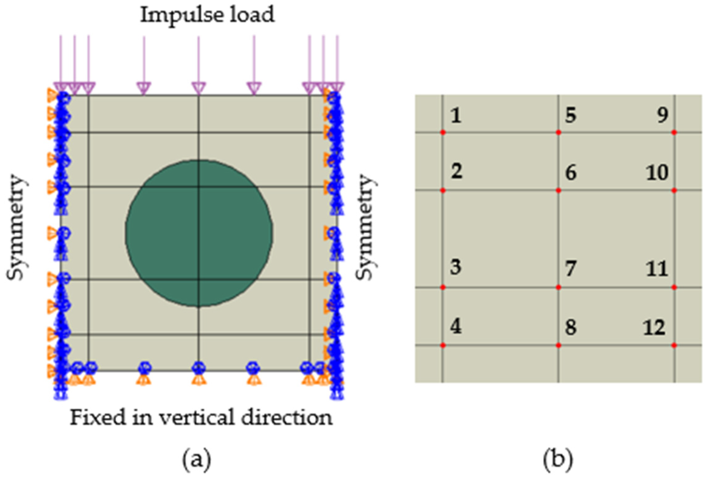 Polymers 16 02189 g001
