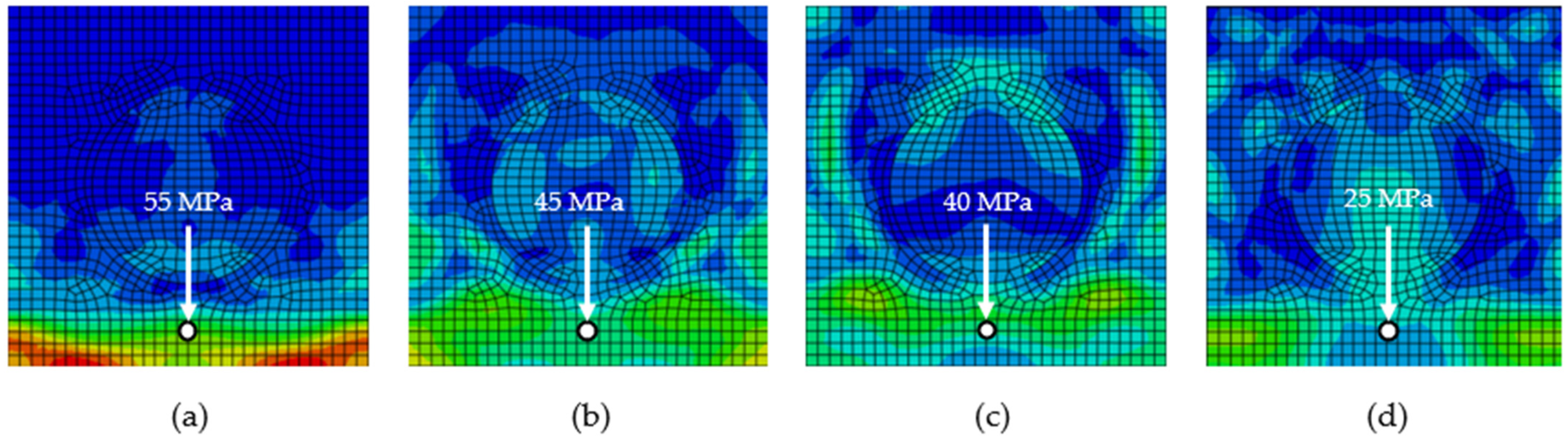Polymers 16 02189 g003