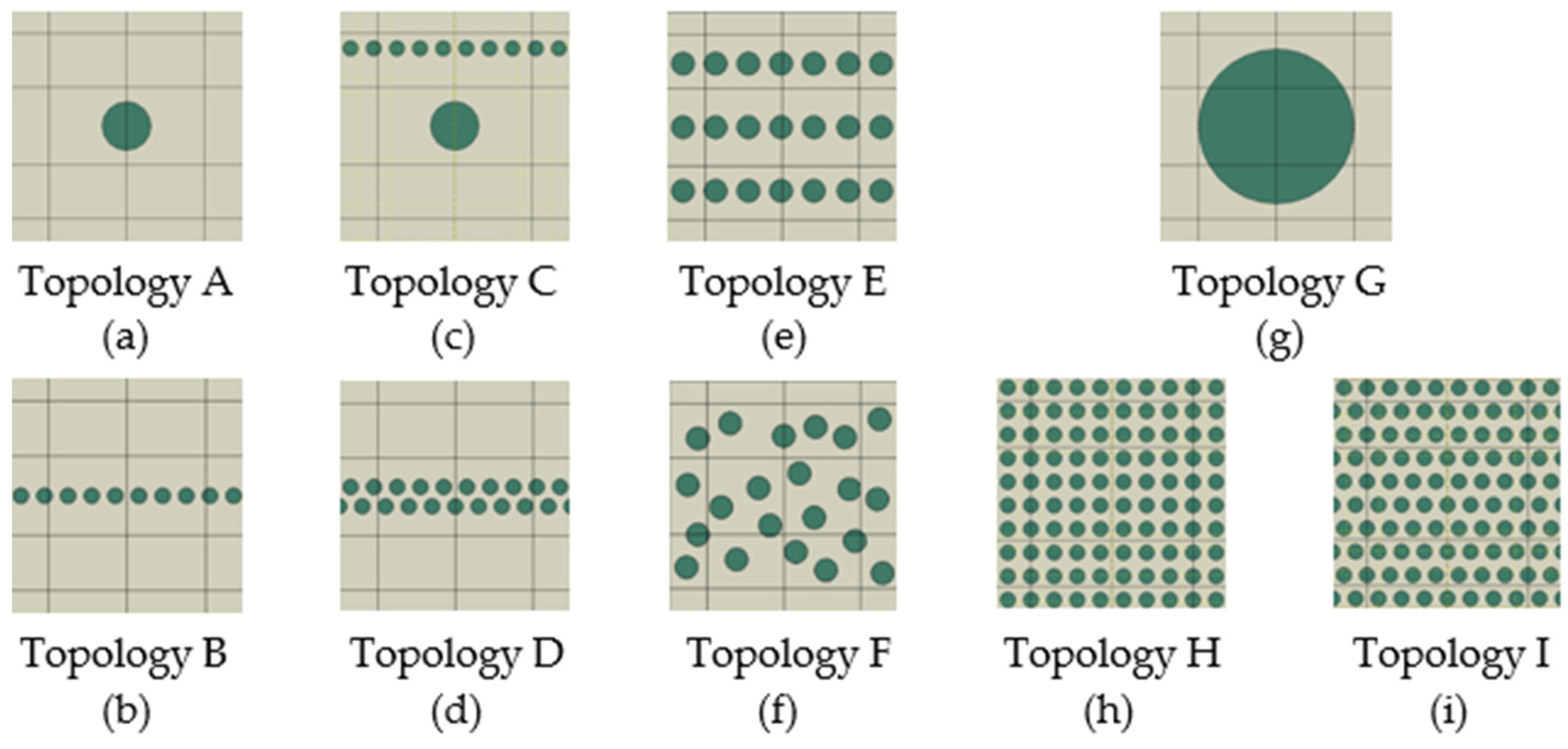 Polymers 16 02189 g006