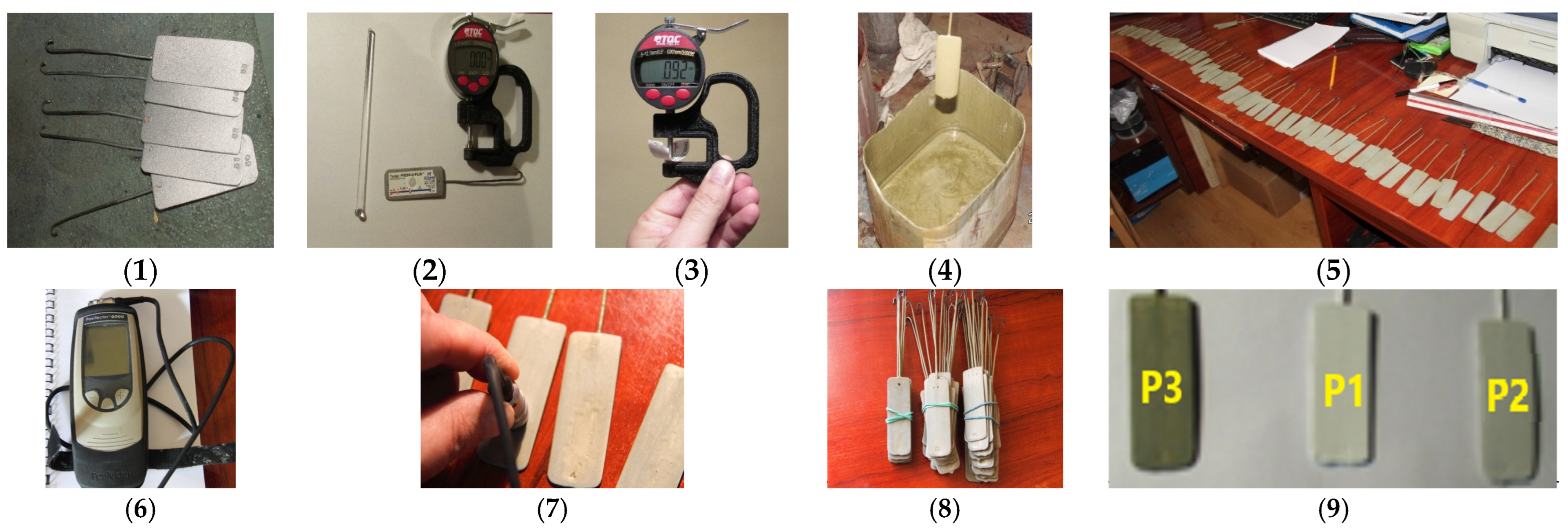 Polymers 16 02192 g001 Polymers 16 02192 g001