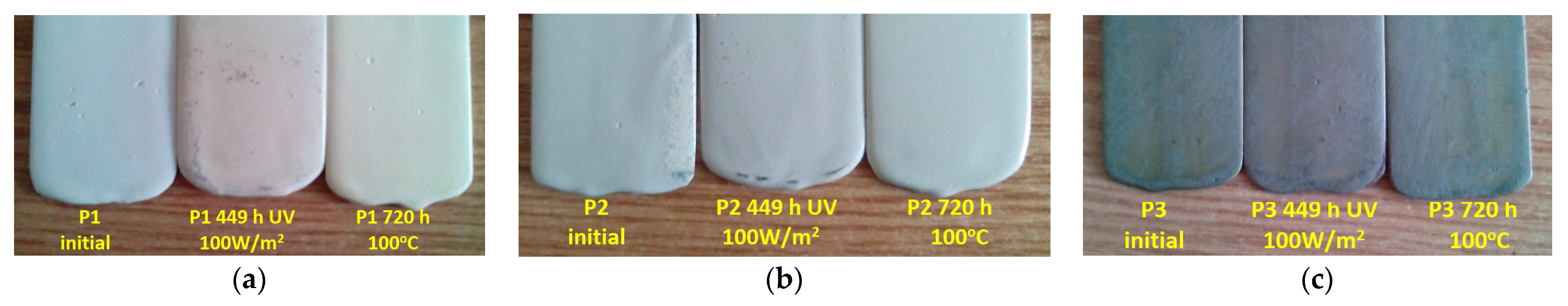 Polymers 16 02192 g010 Polymers 16 02192 g010