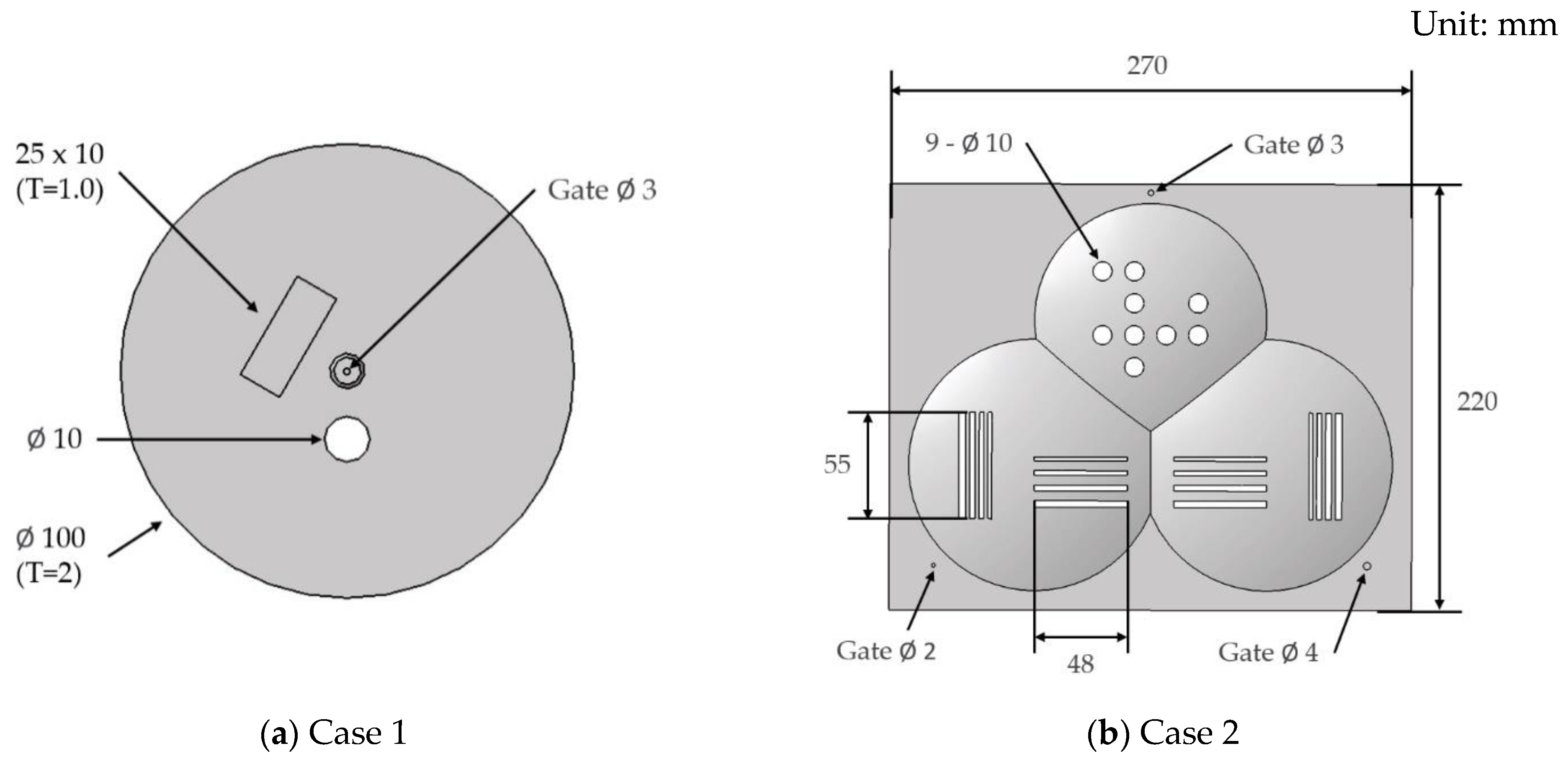 Polymers 16 02193 g002