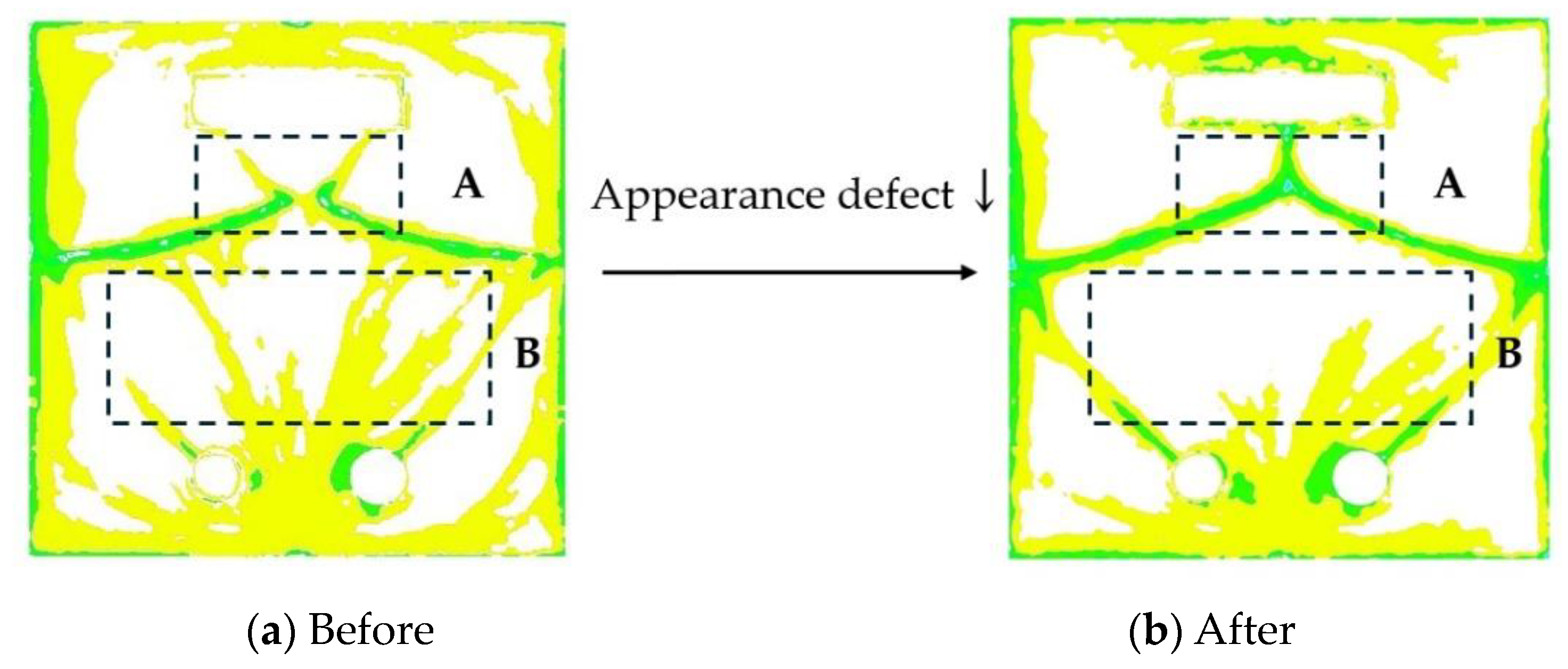 Polymers 16 02193 g010