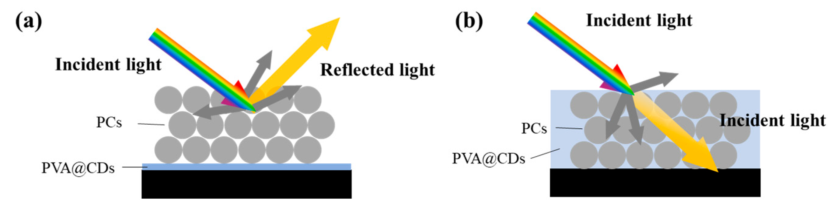 Polymers 16 02211 g007