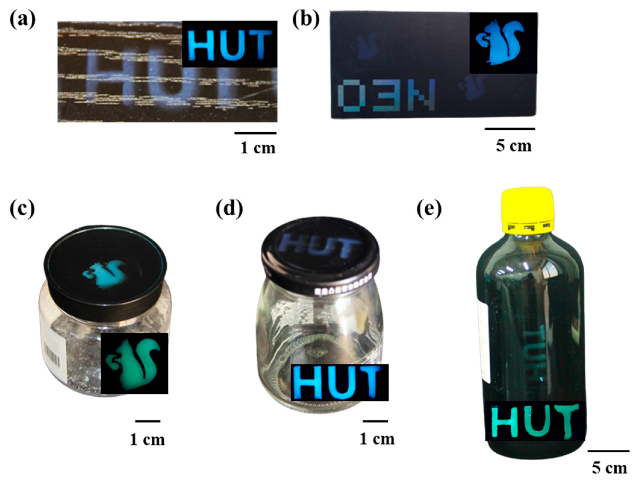 Polymers 16 02211 g010