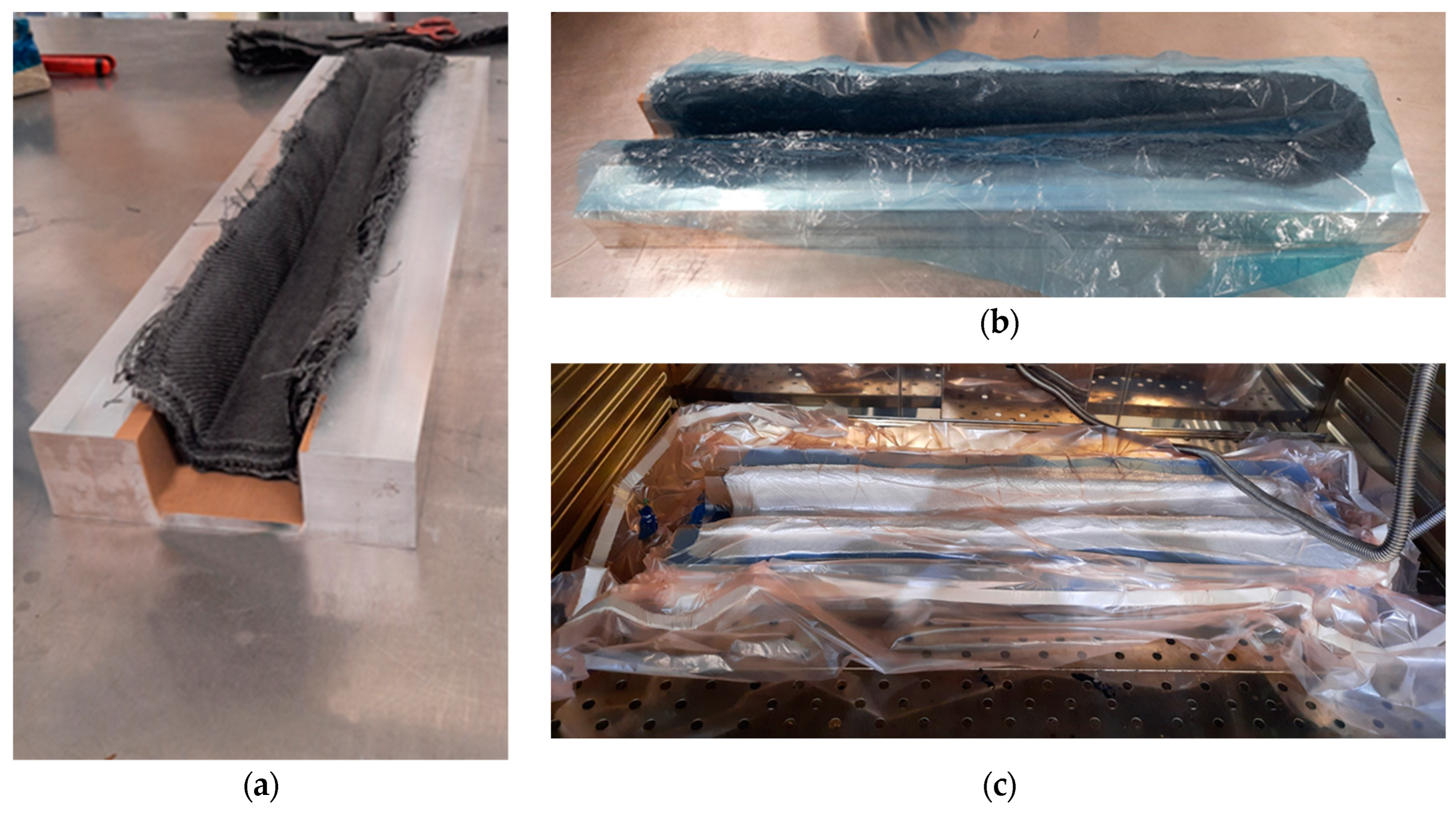 Polymers 16 02216 g004