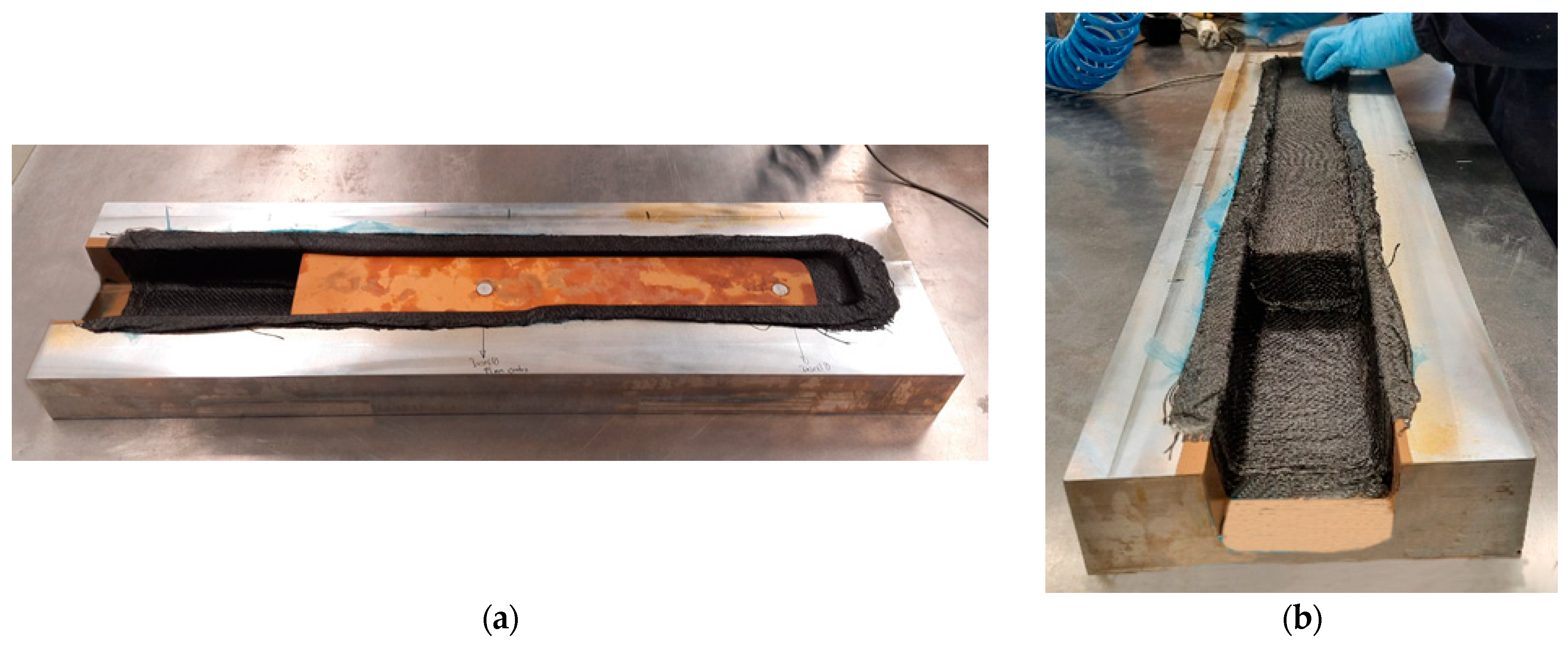 Polymers 16 02216 g005