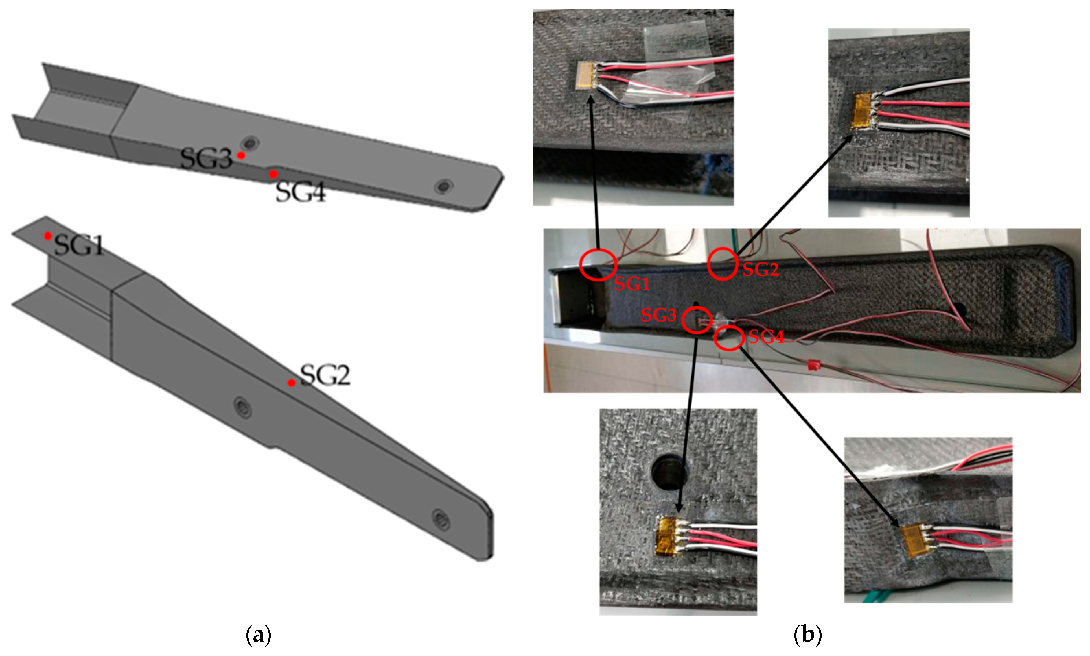 Polymers 16 02216 g006
