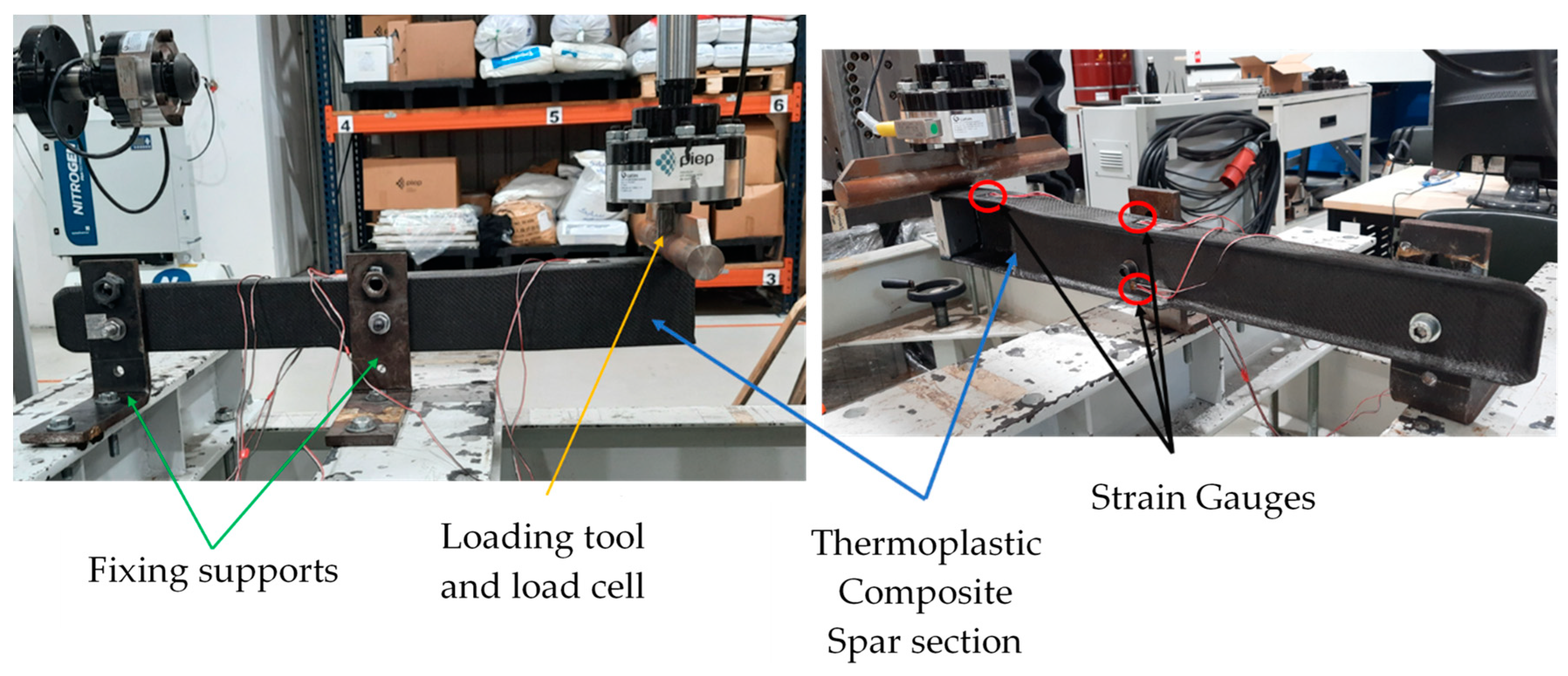 Polymers 16 02216 g007