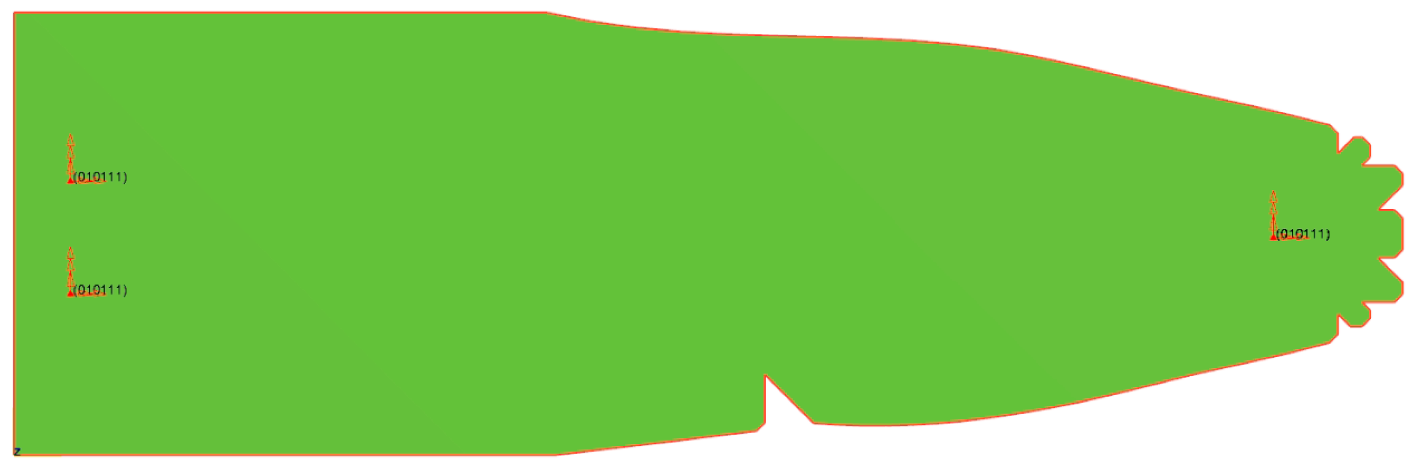 Polymers 16 02216 g009