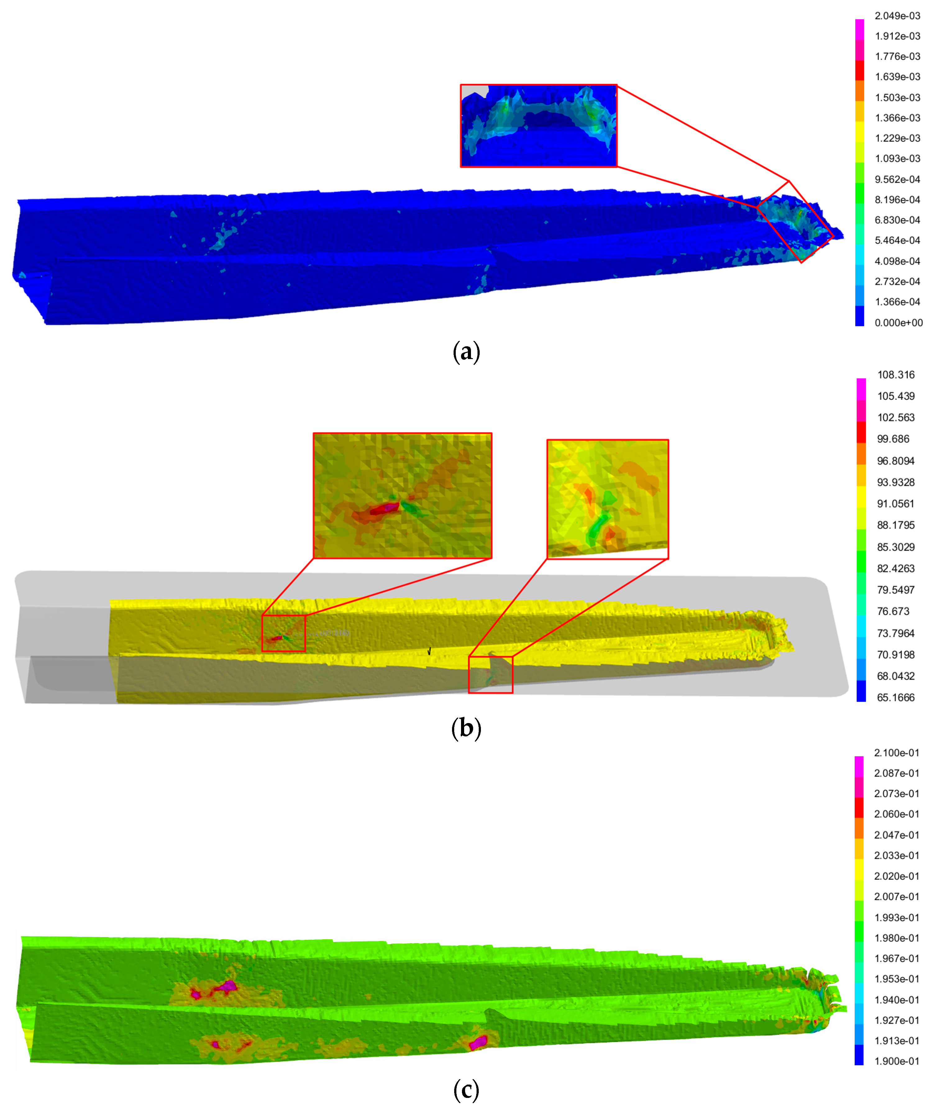 Polymers 16 02216 g010