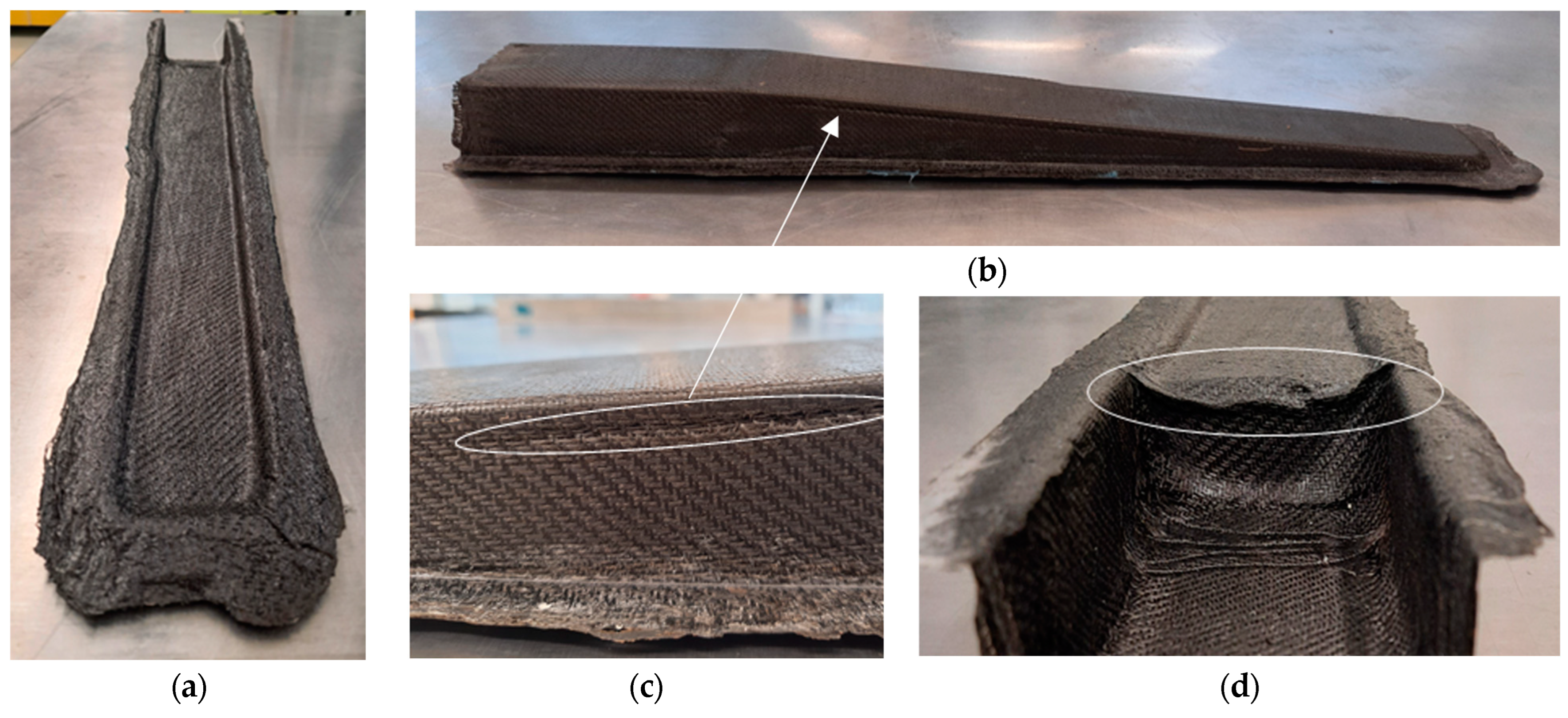 Polymers 16 02216 g013