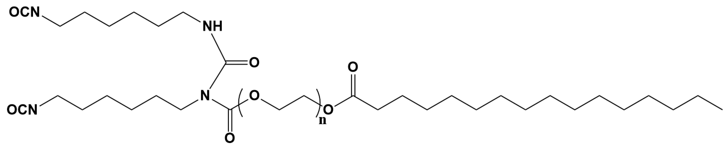 Polymers 16 02217 g003