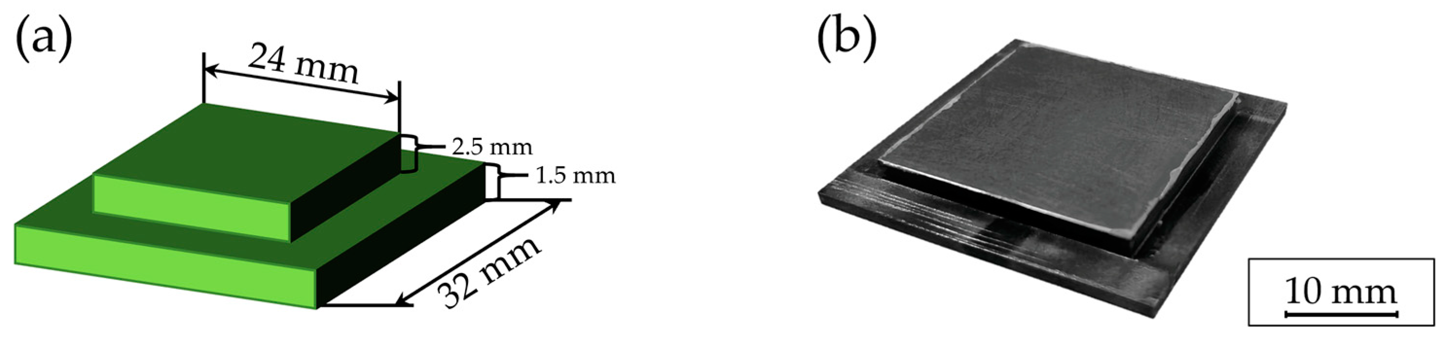 Polymers 16 02218 g003