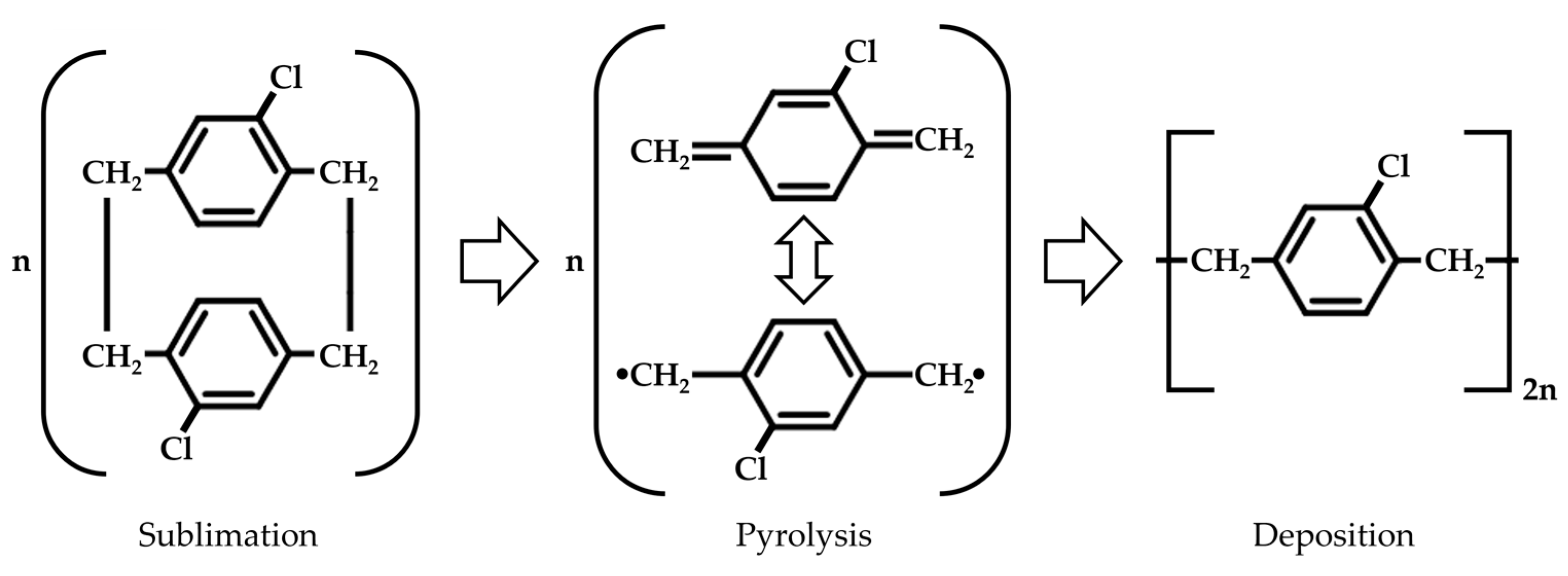 Polymers 16 02218 g005