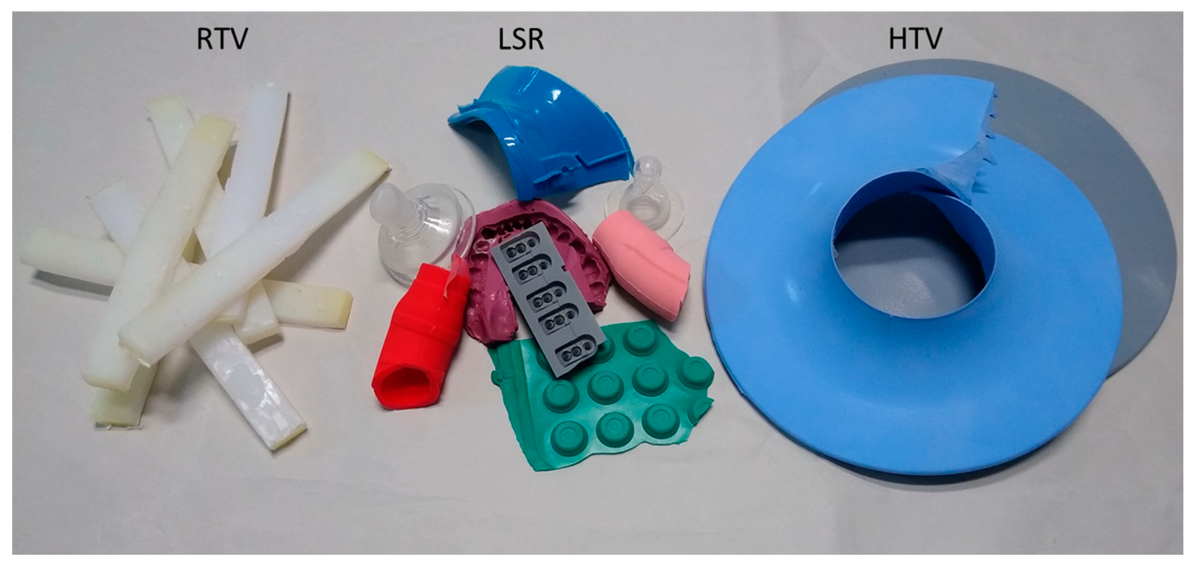 Polymers 16 02220 g001