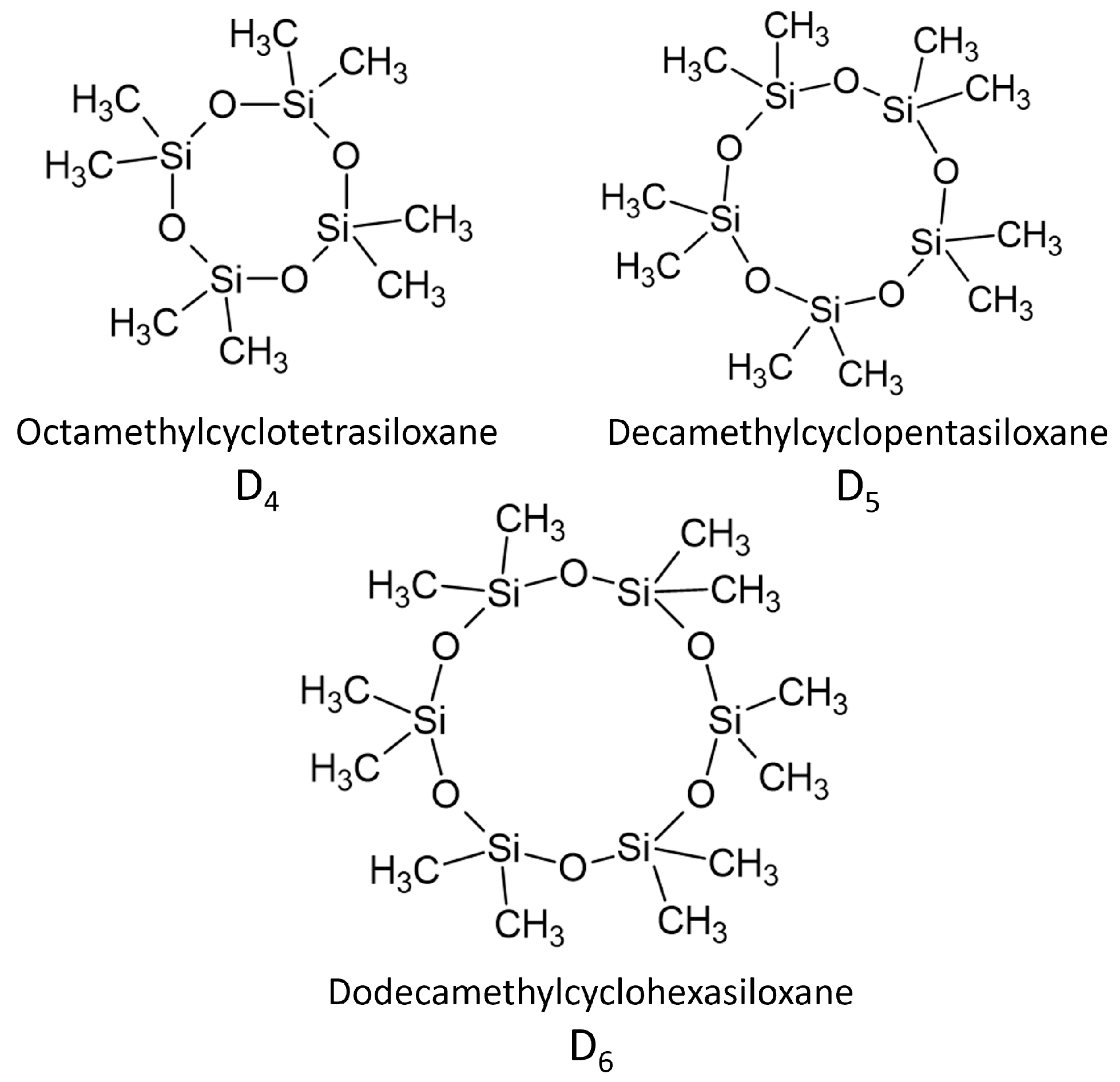Polymers 16 02220 g004